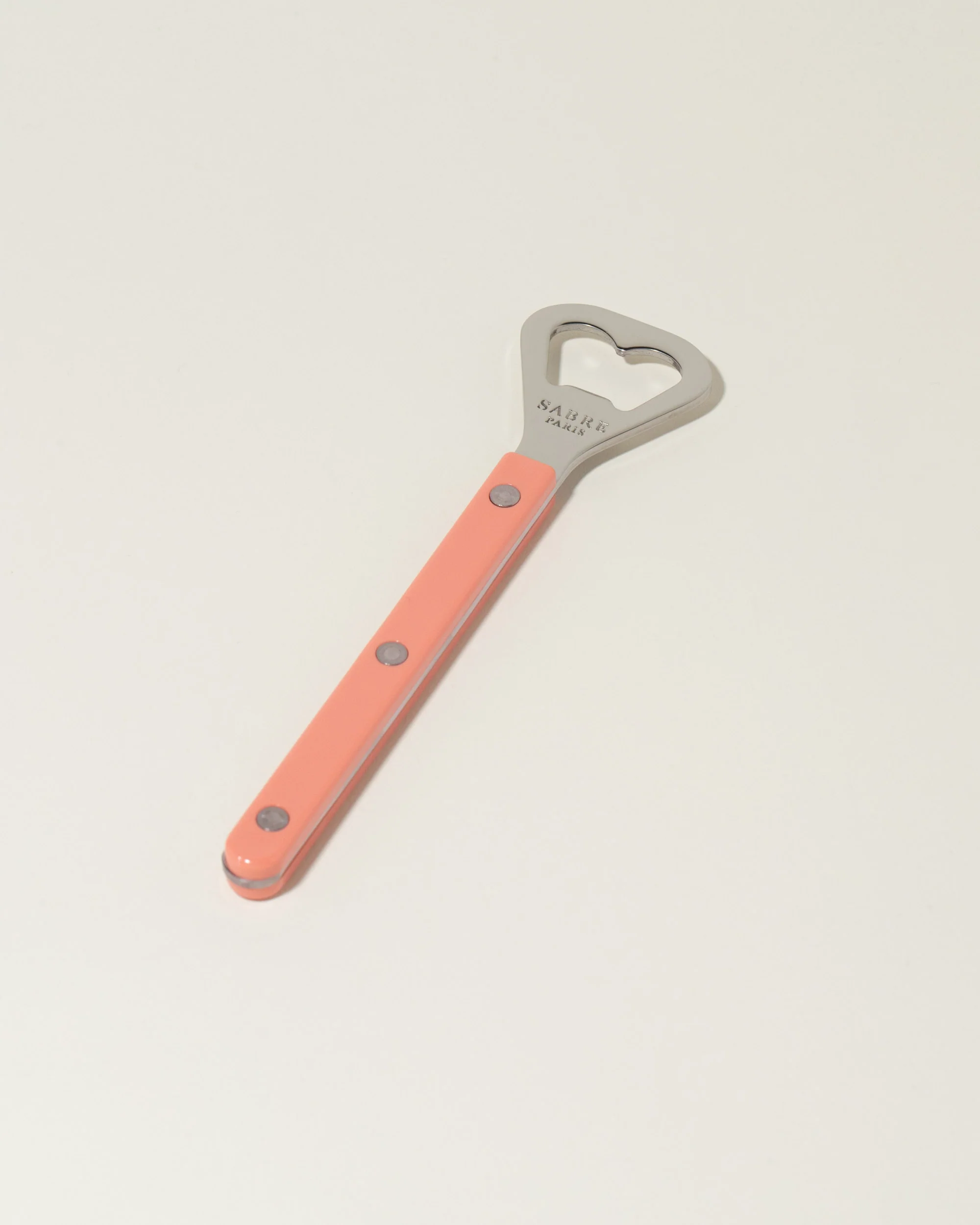 Bottle Opener - Image 7