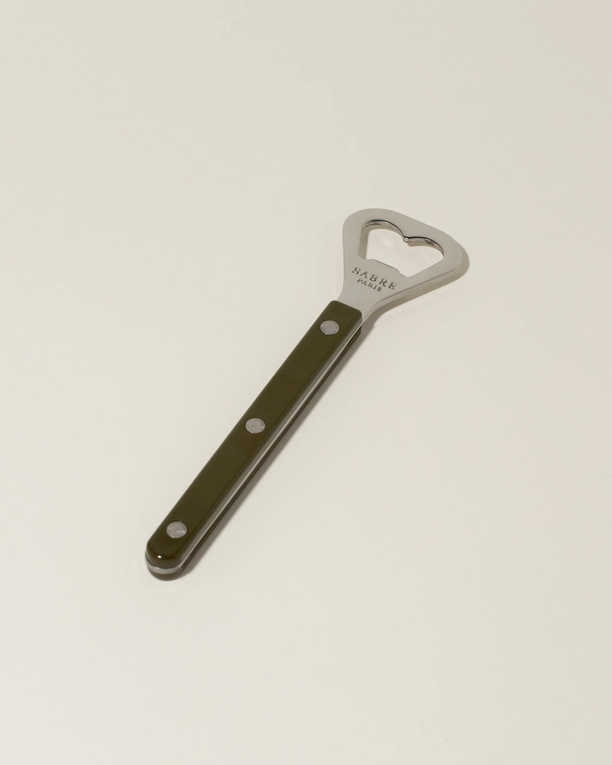 Bottle Opener - Image 8