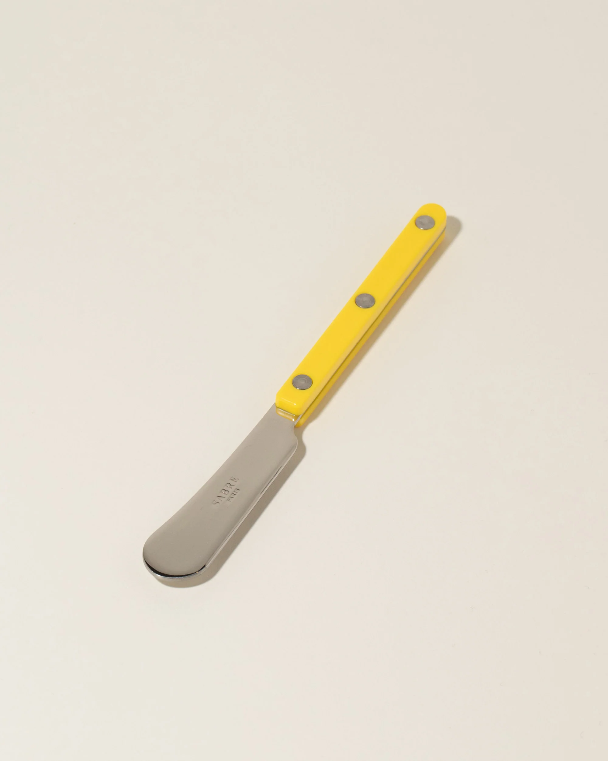 Butter Spreader - Image 4