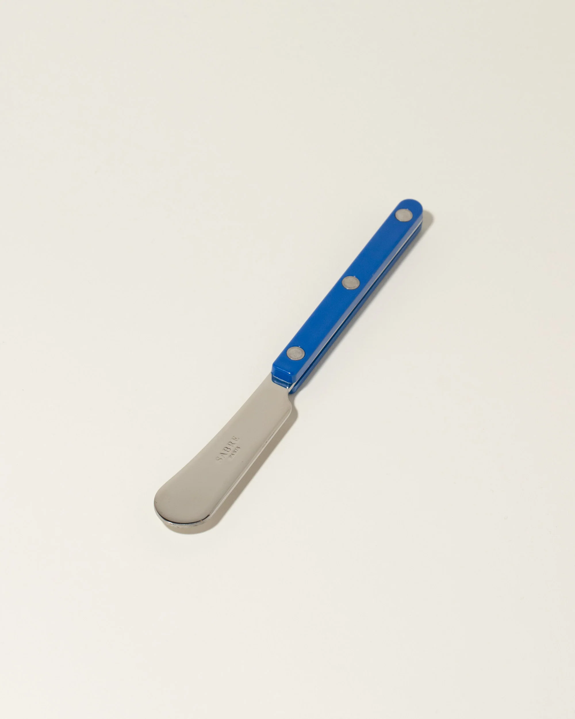 Butter Spreader - Image 5