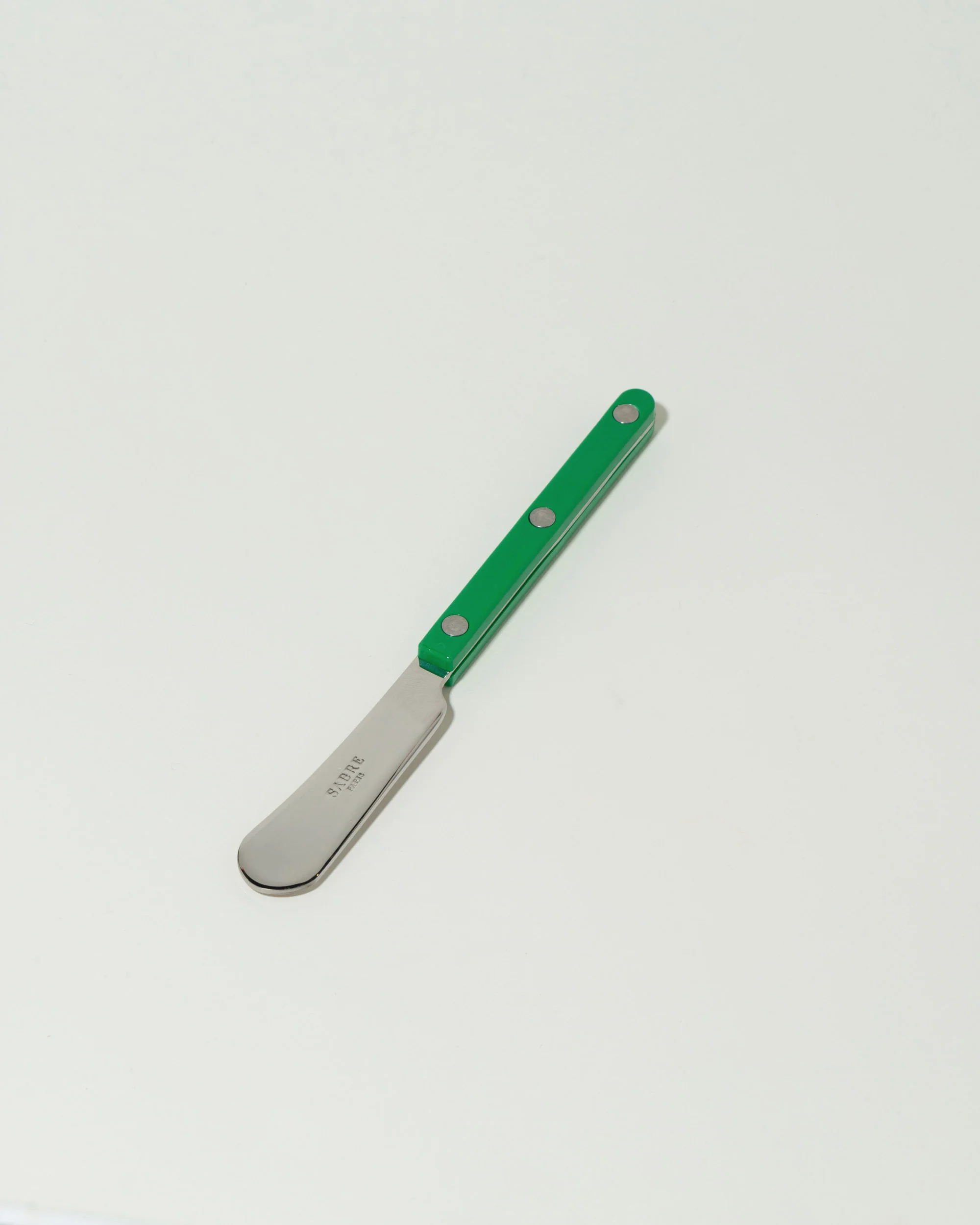 Butter Spreader - Image 6