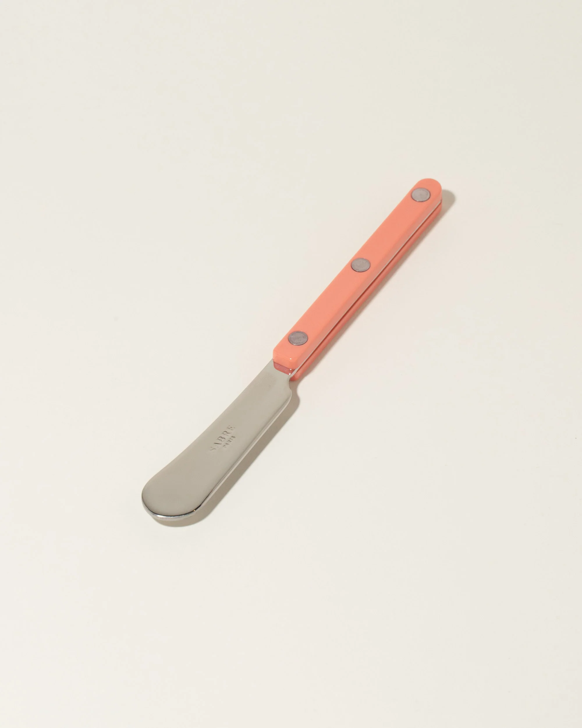 Butter Spreader - Image 7