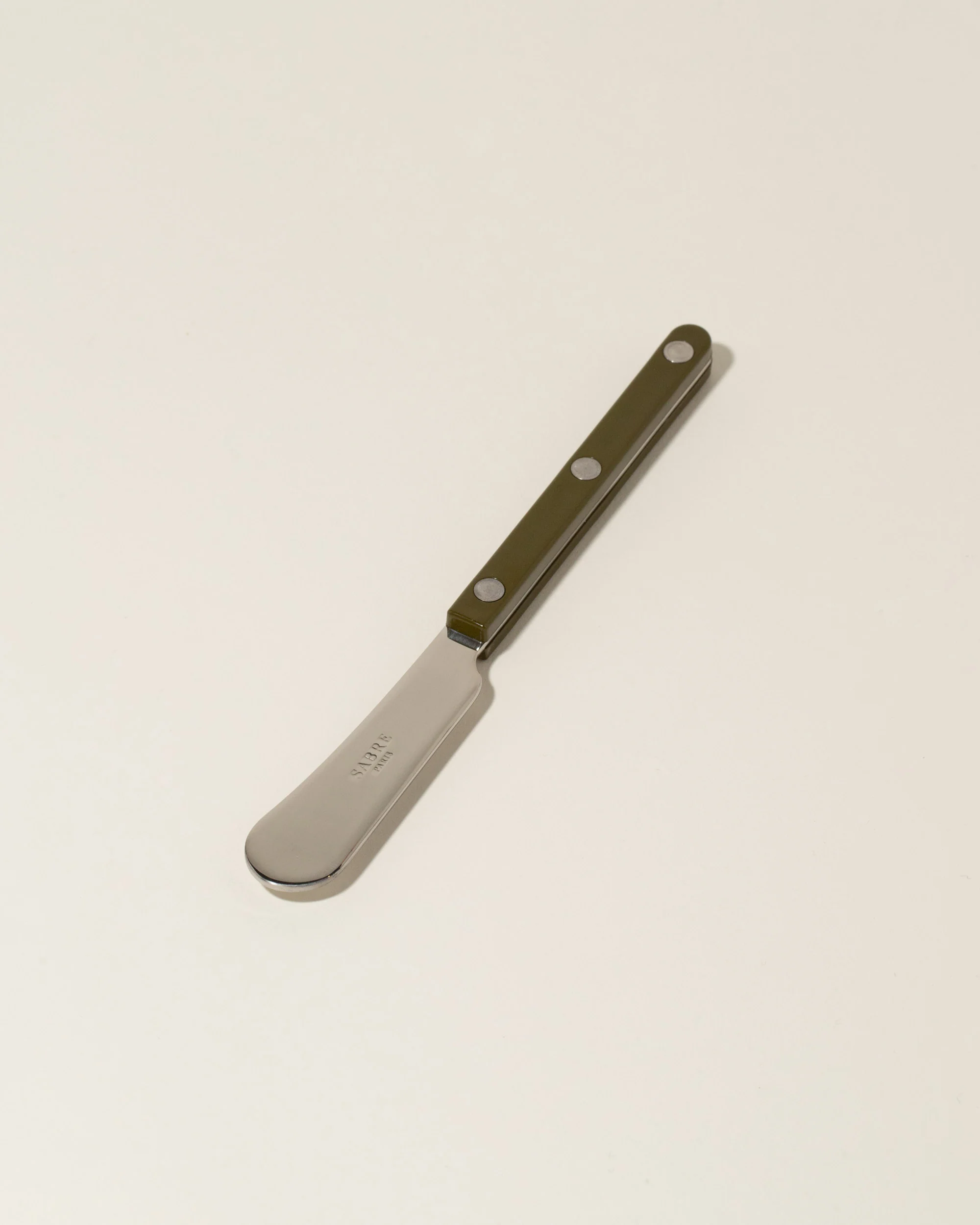 Butter Spreader - Image 8