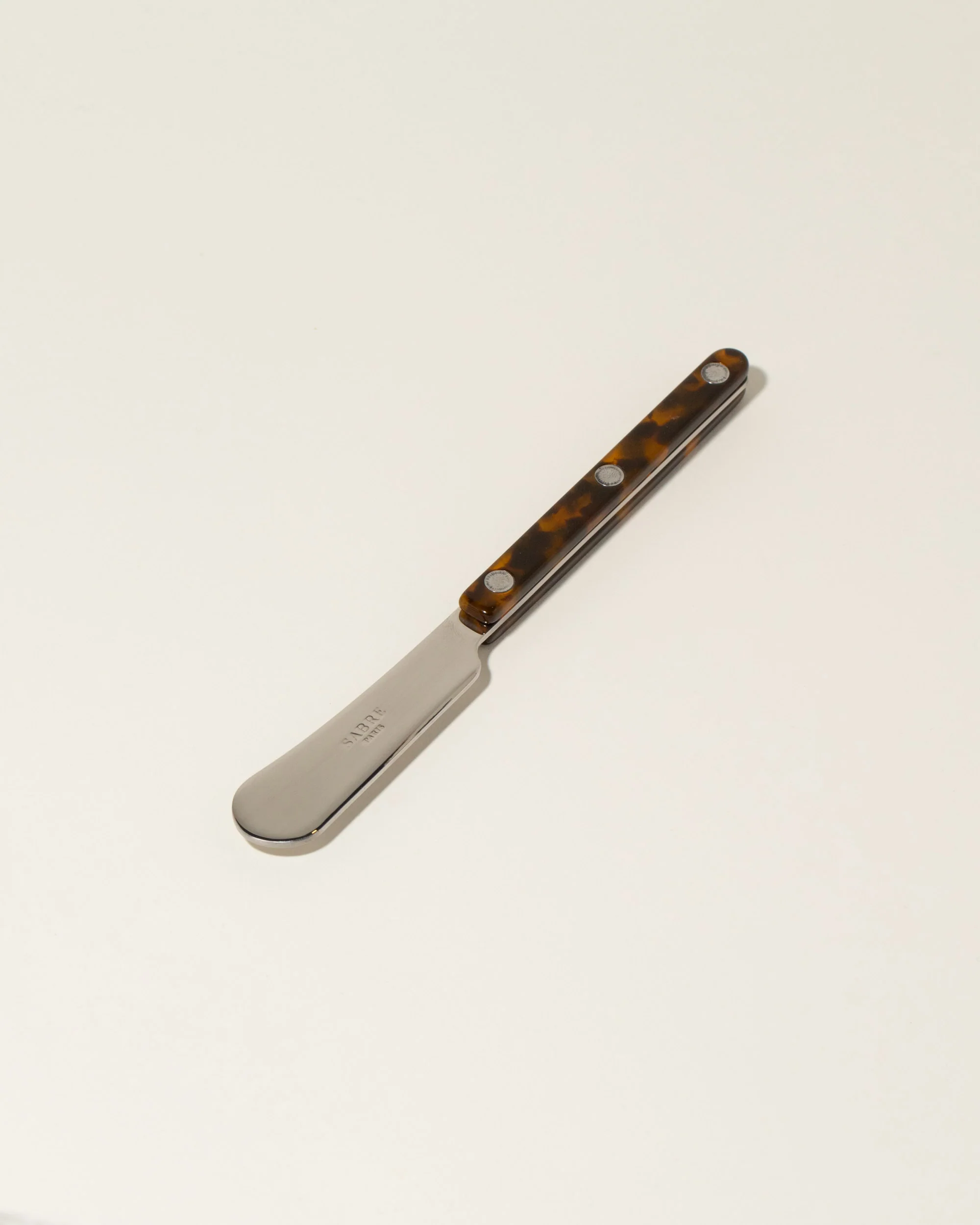 Butter Spreader - Image 9