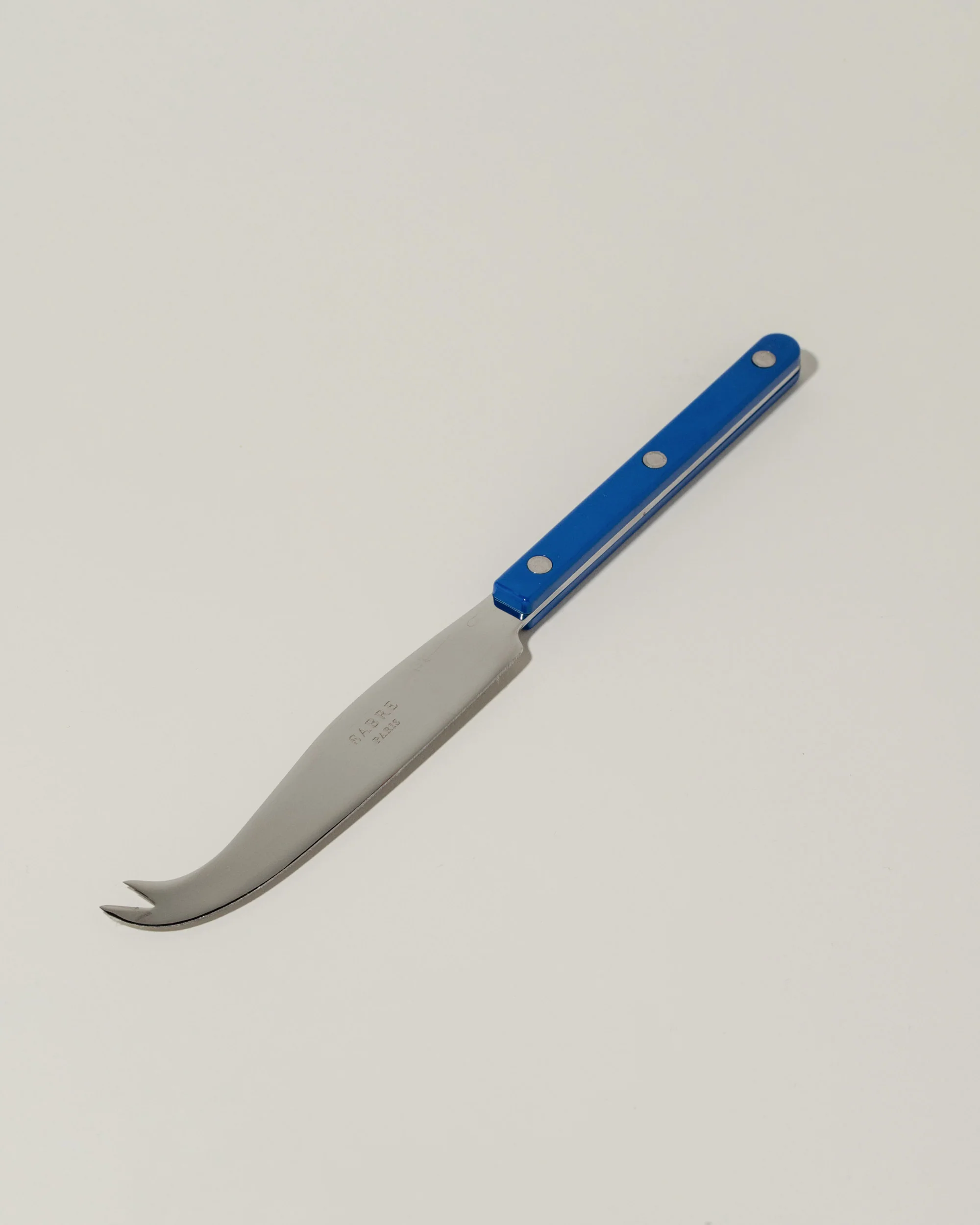 Cheese Knife - Image 5