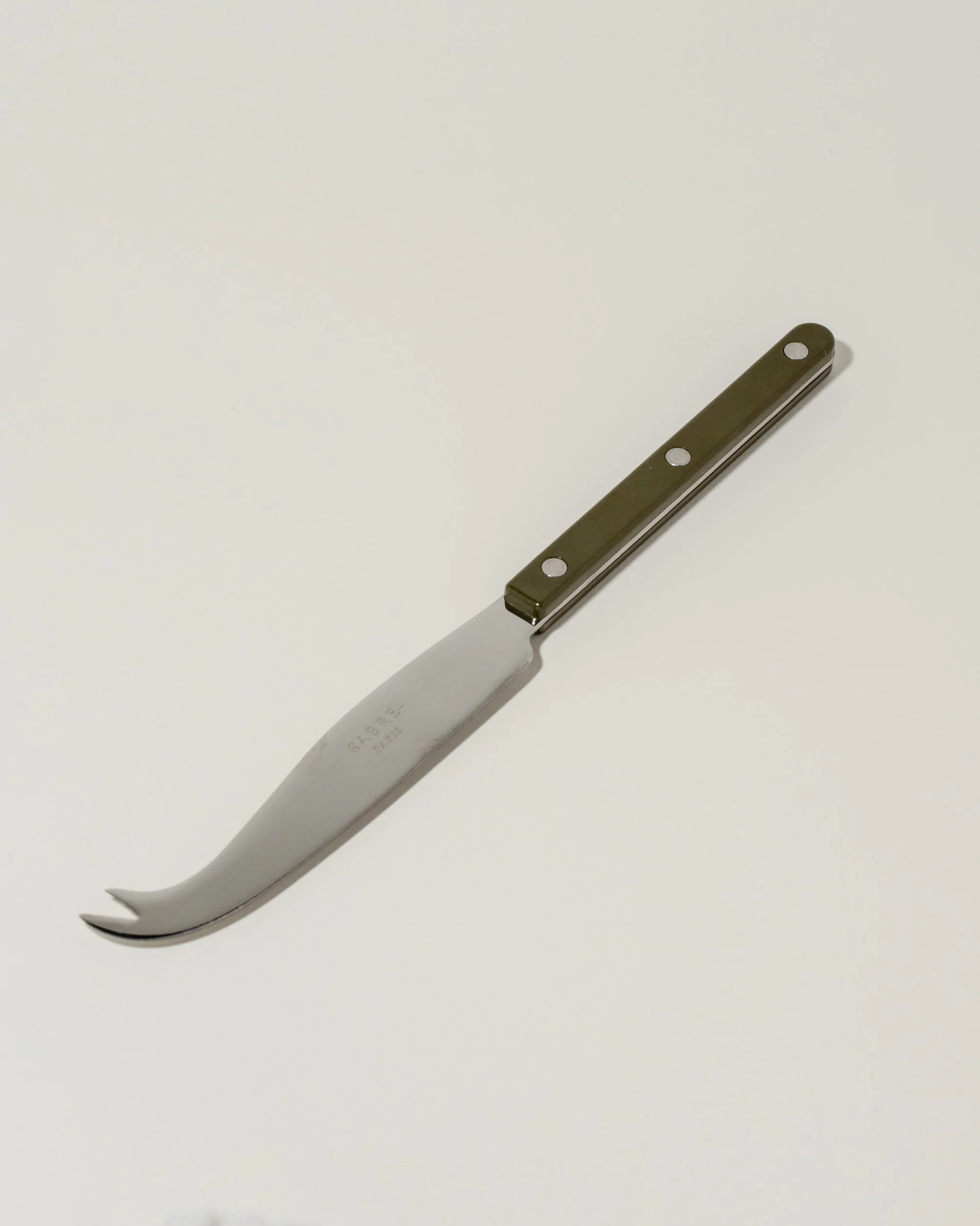 Cheese Knife - Image 8