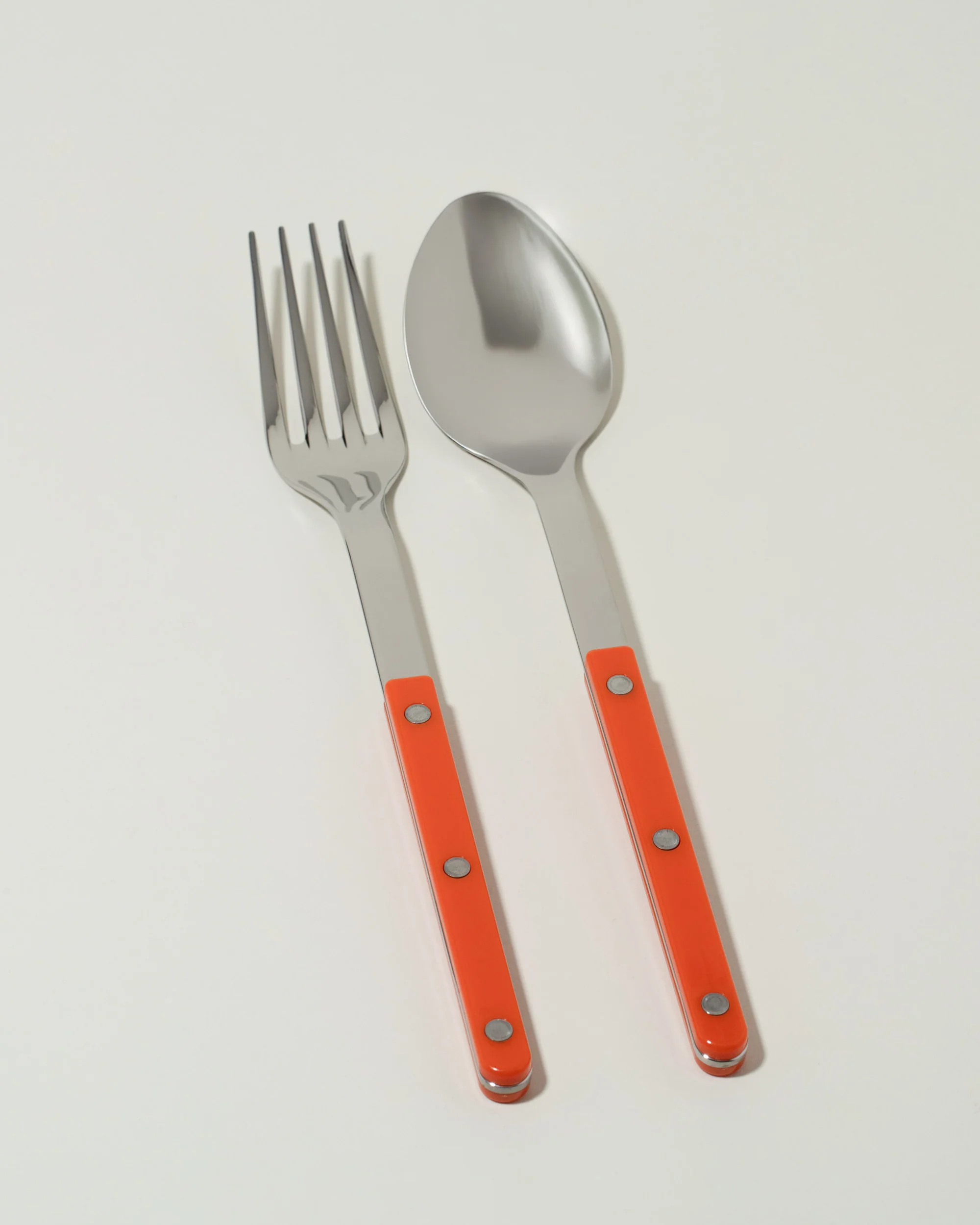 Serving Set - Image 2