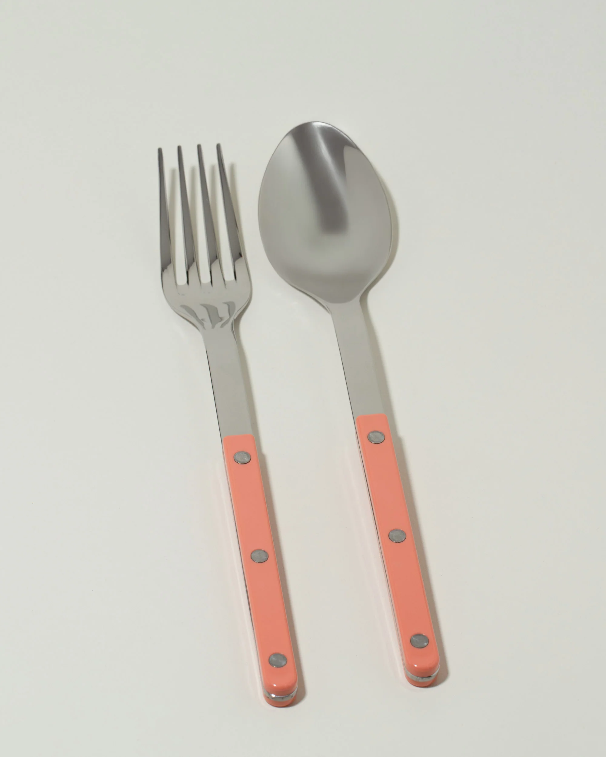 Serving Set - Image 6
