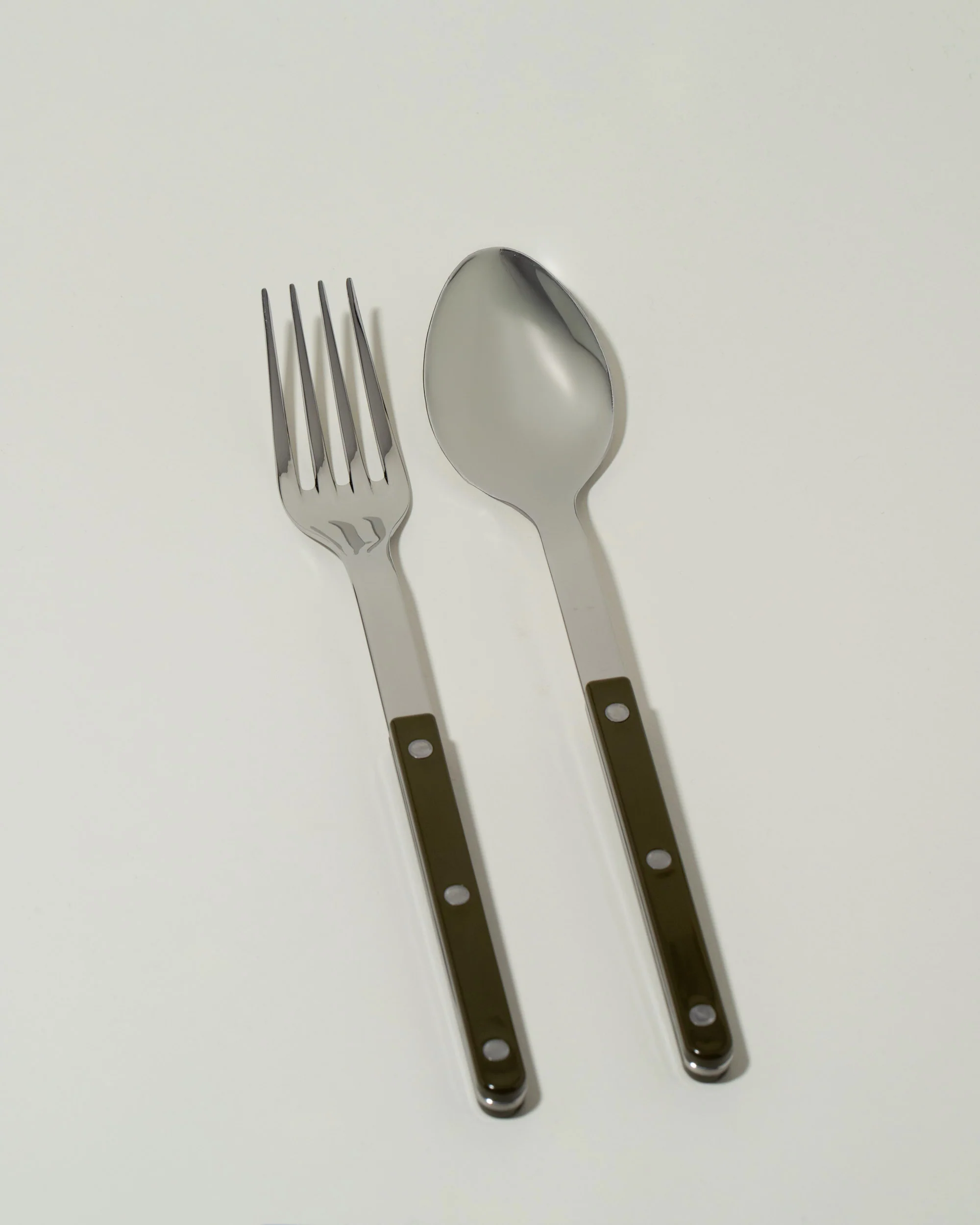 Serving Set - Image 7