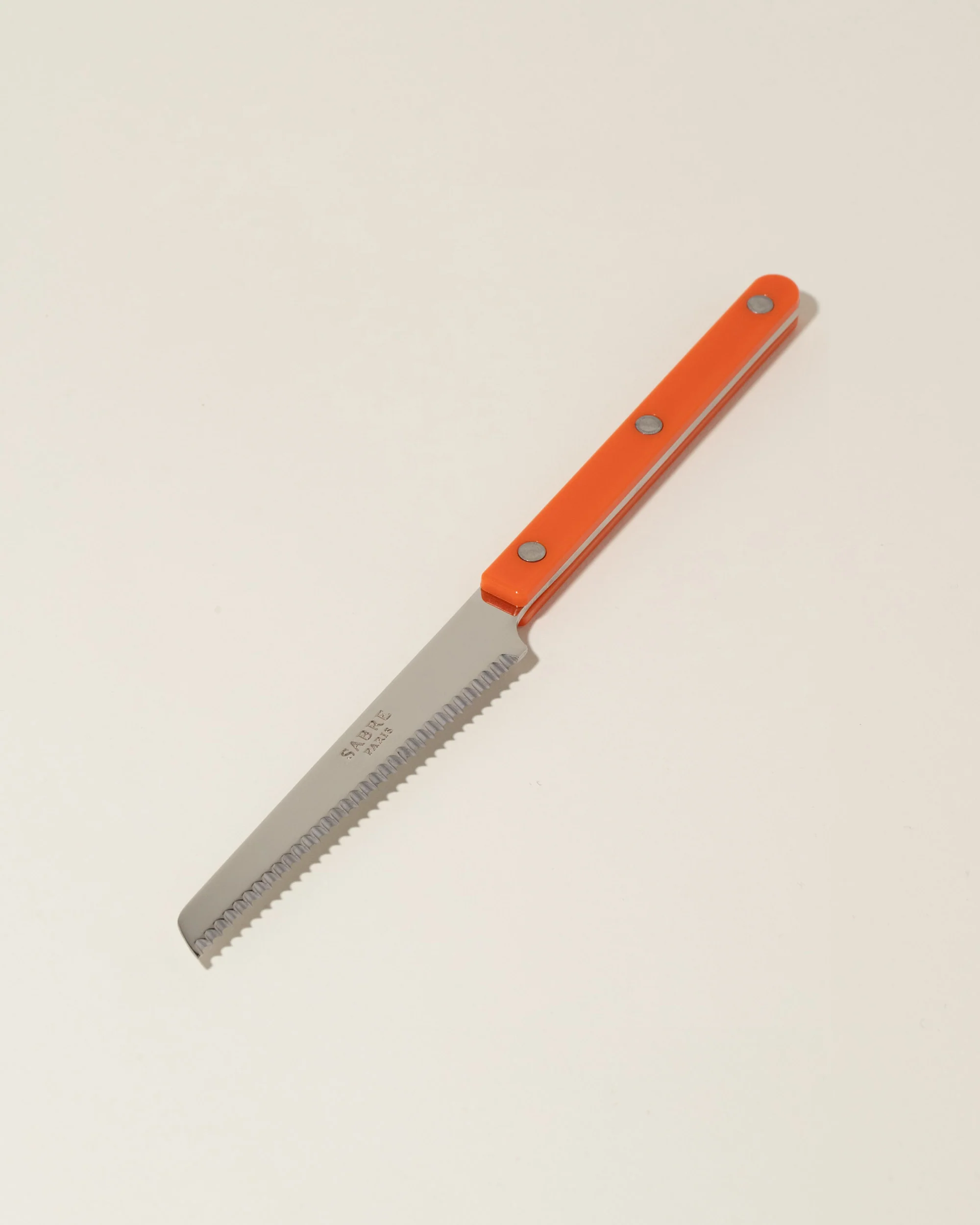 Tomato Knife - Image 3