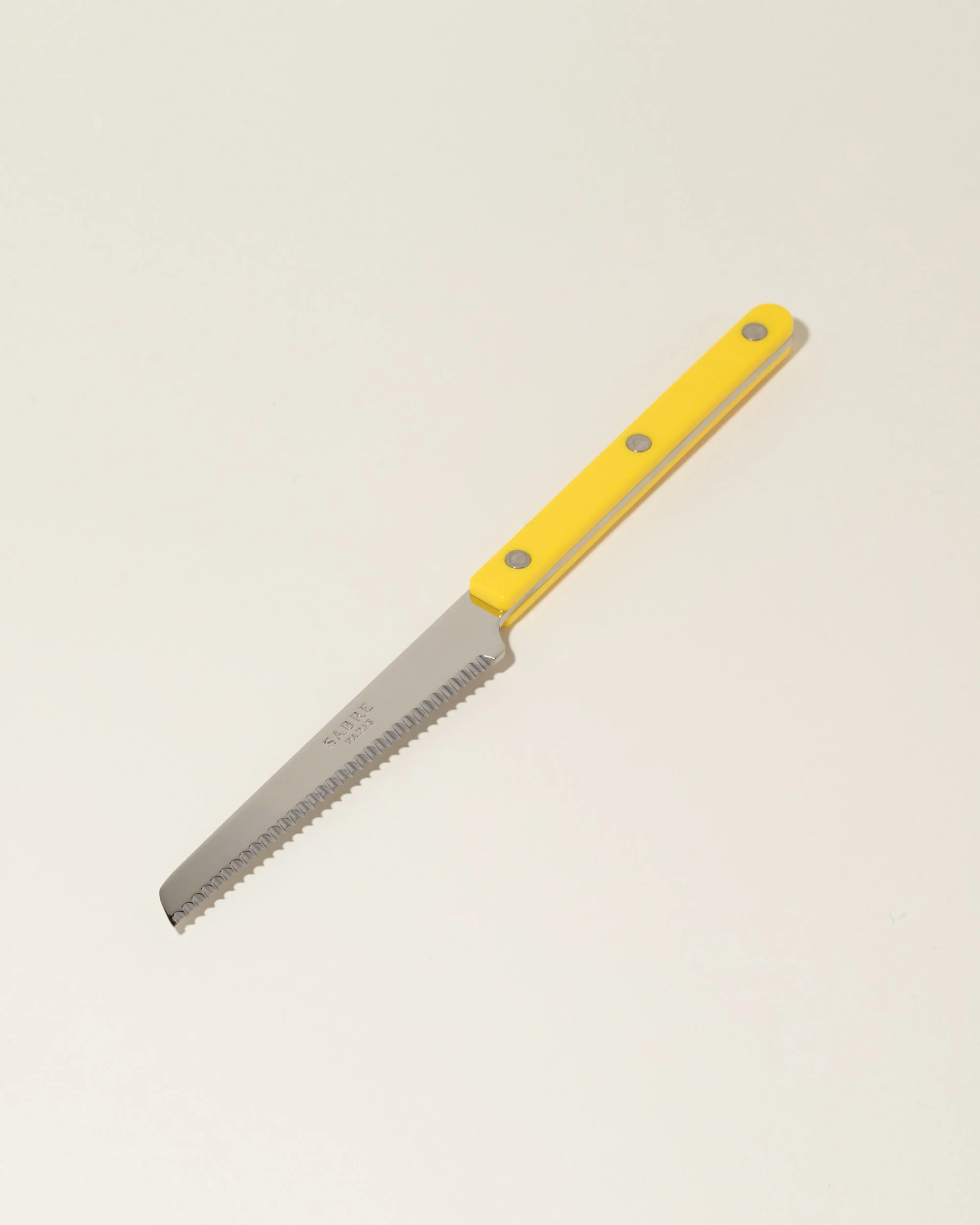 Tomato Knife - Image 4