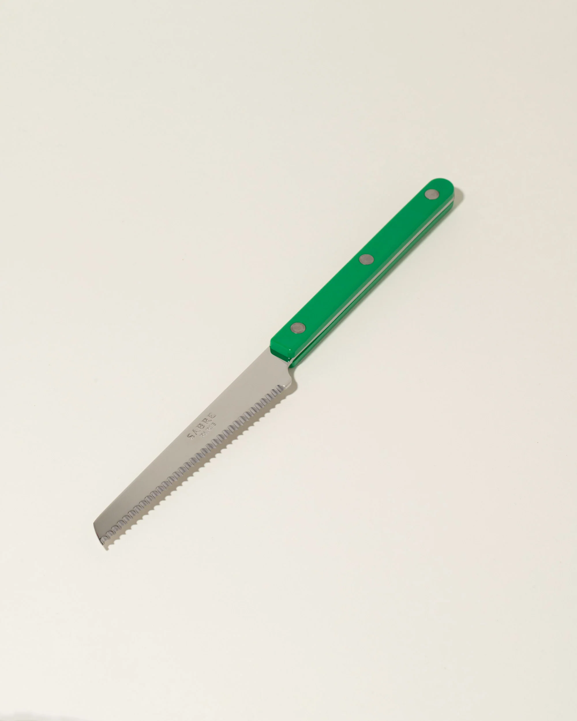 Tomato Knife - Image 6