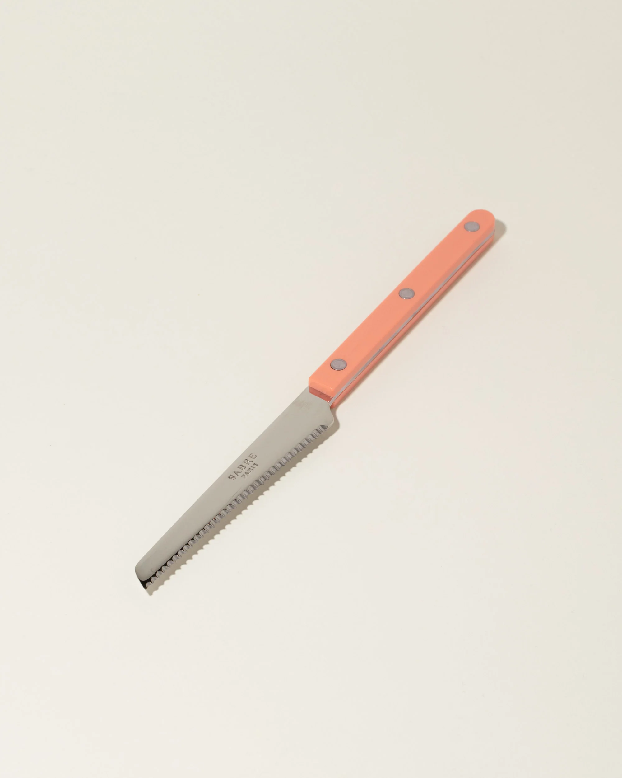 Tomato Knife - Image 7