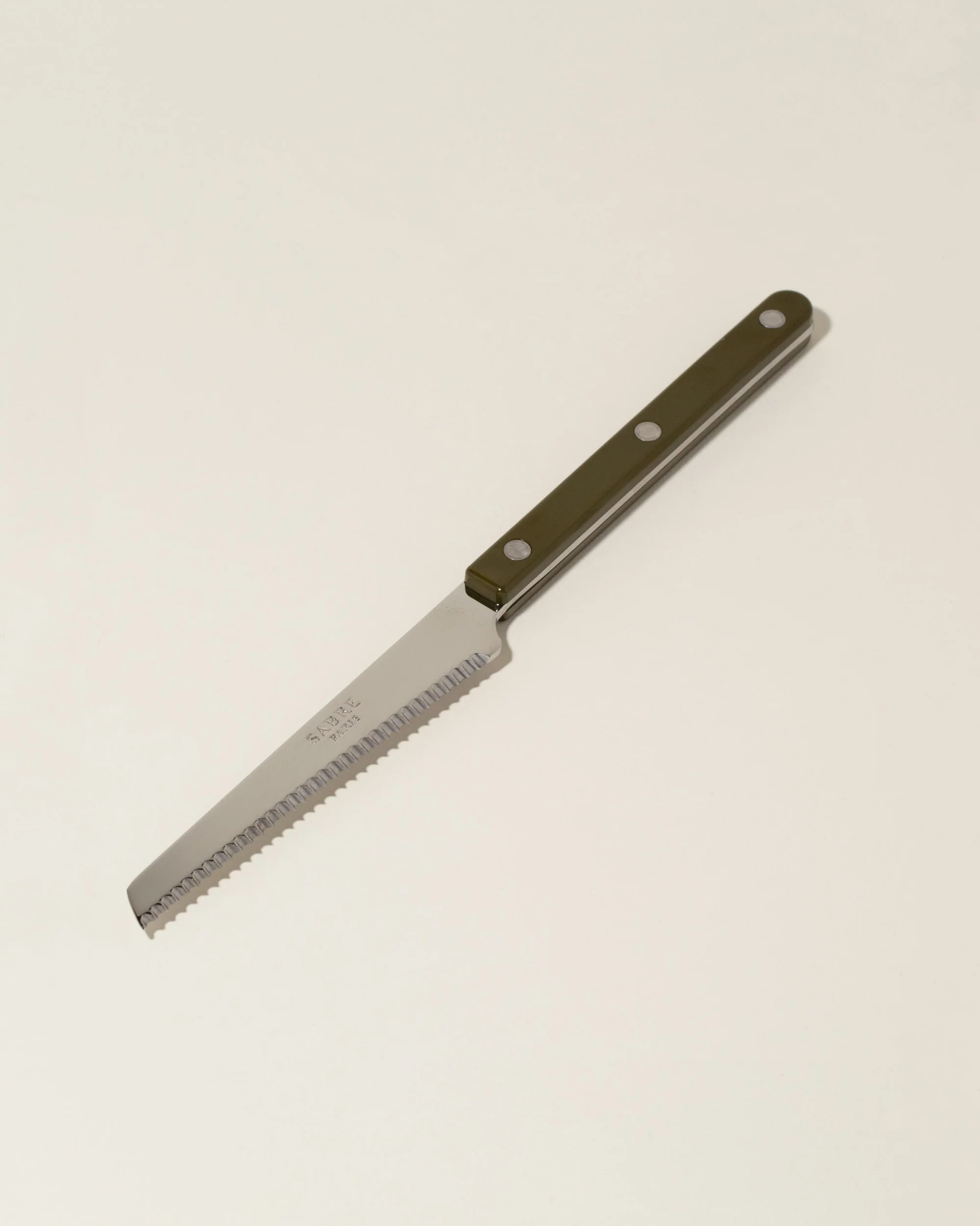 Tomato Knife - Image 8