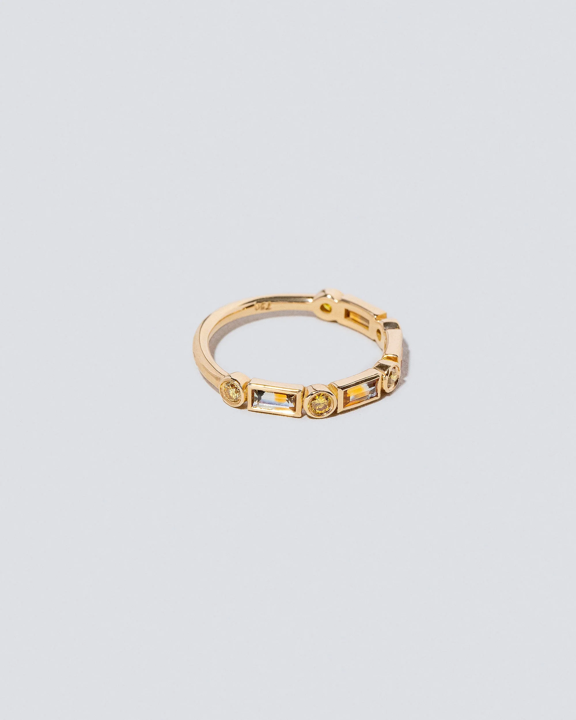 Sacred Heart Band - Image 3