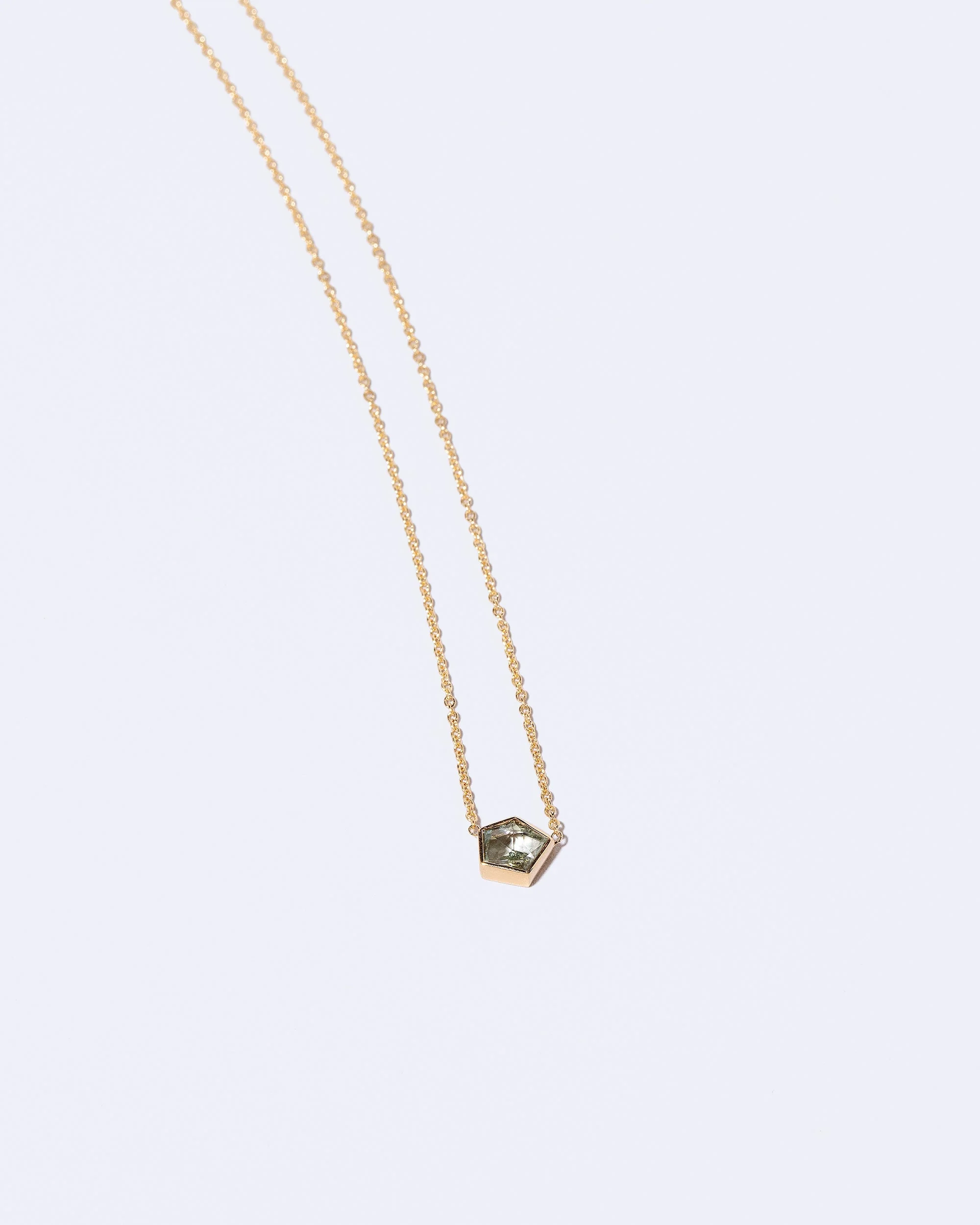 Sagan Necklace - Image 2