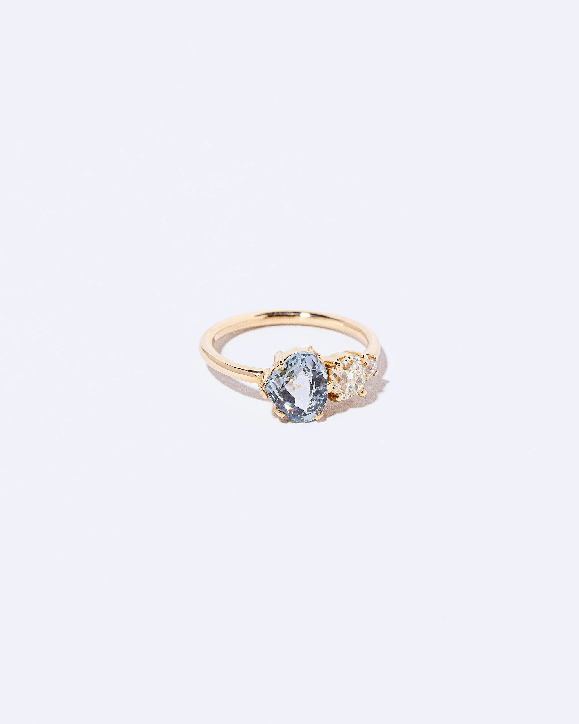 Sagan Ring - Image 2