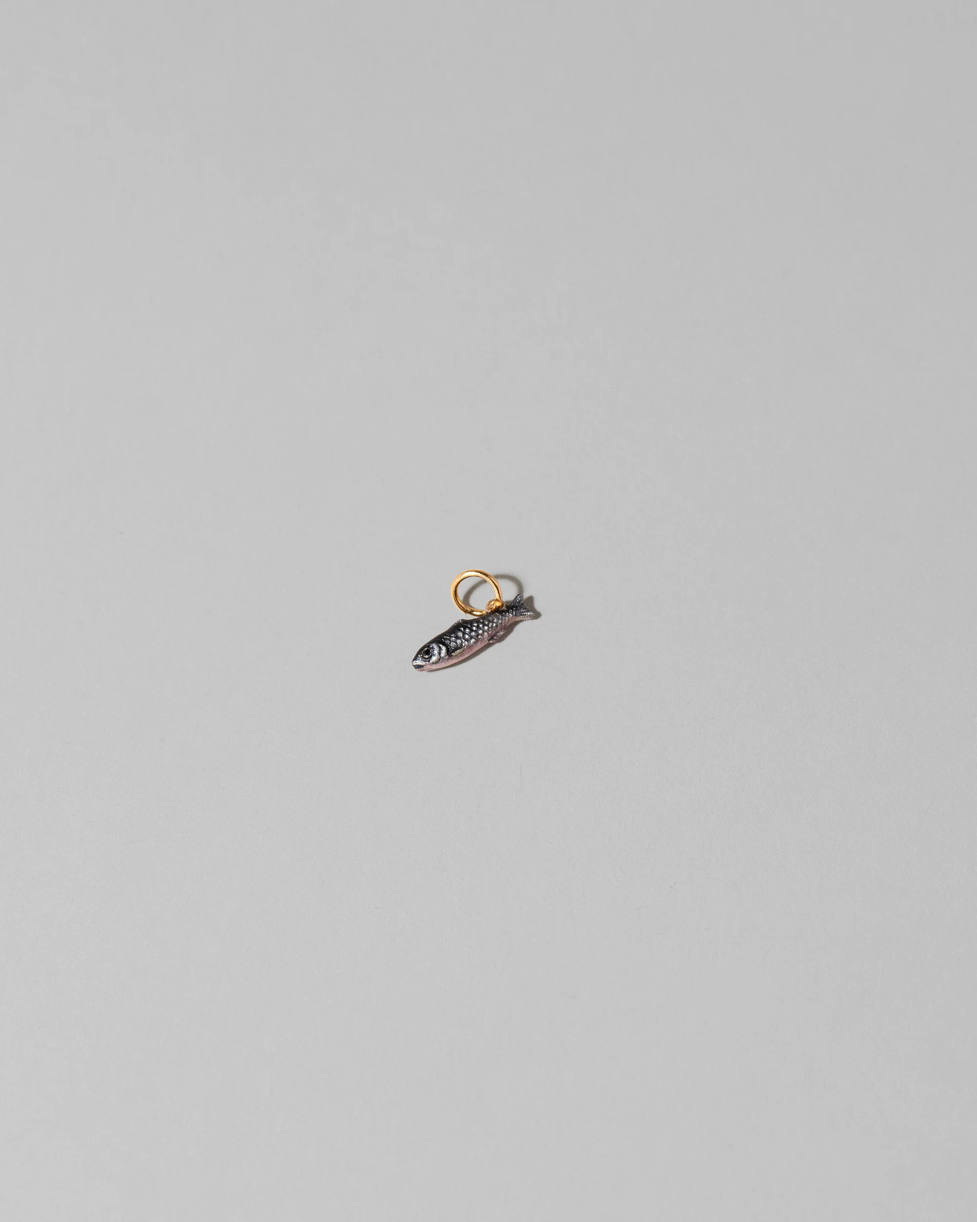 Sardine Charm - Image 2