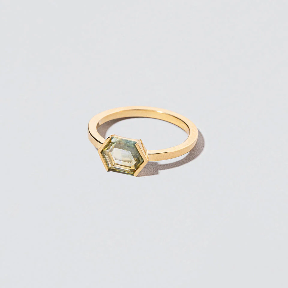 Sea Ring - Image 4