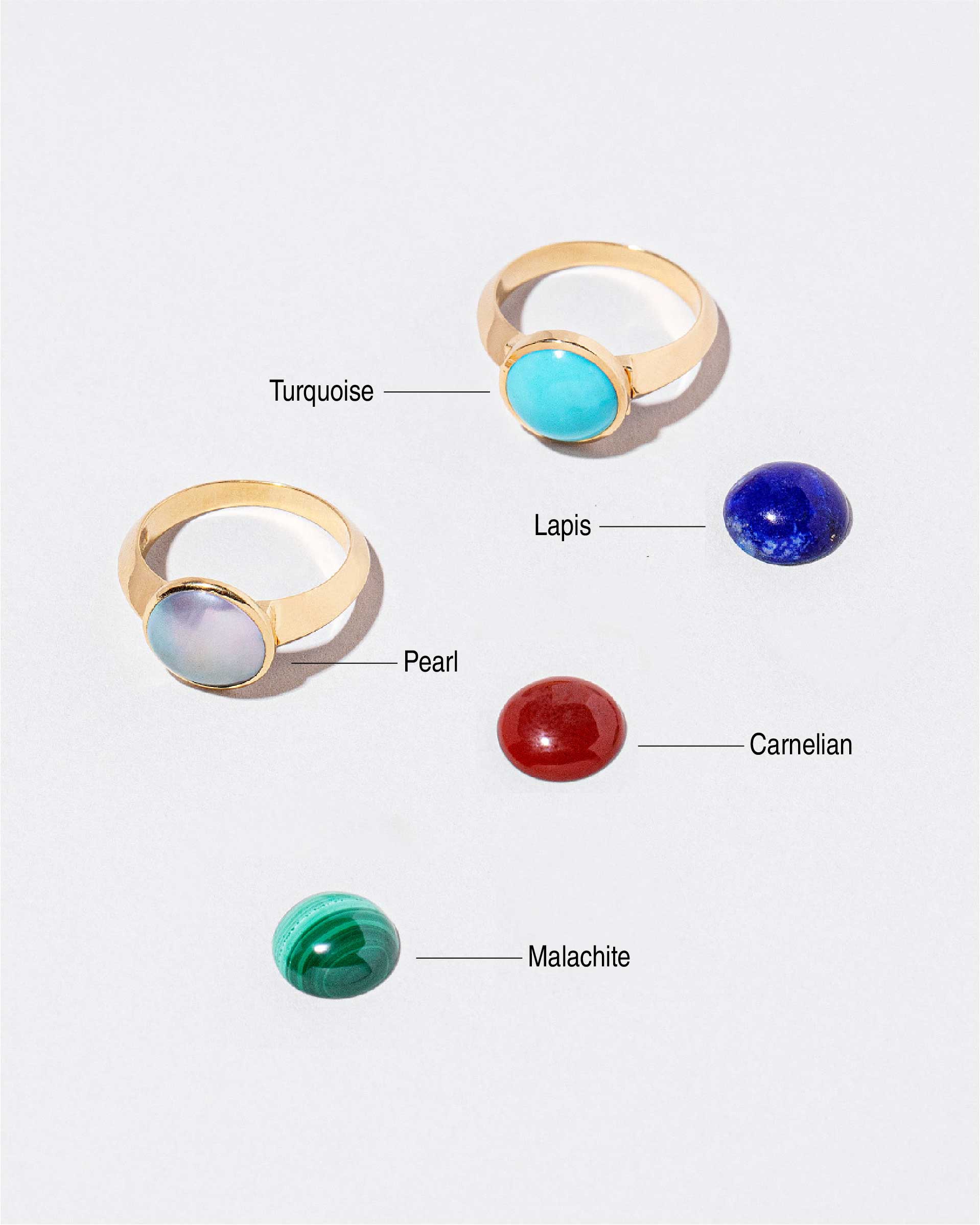Secret Ring - Image 11