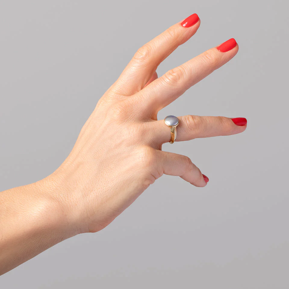 Secret Ring - Image 12