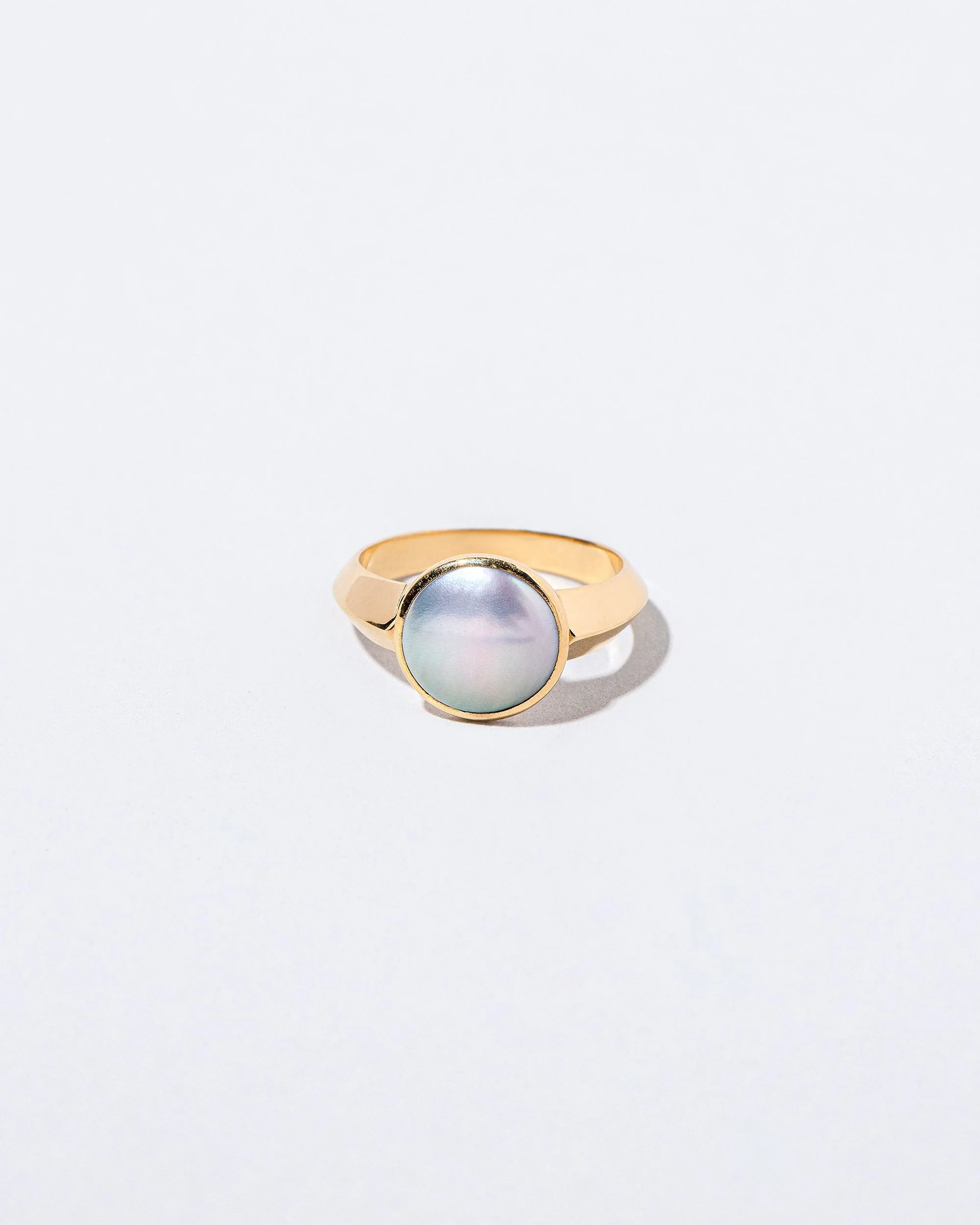 Secret Ring - Image 4