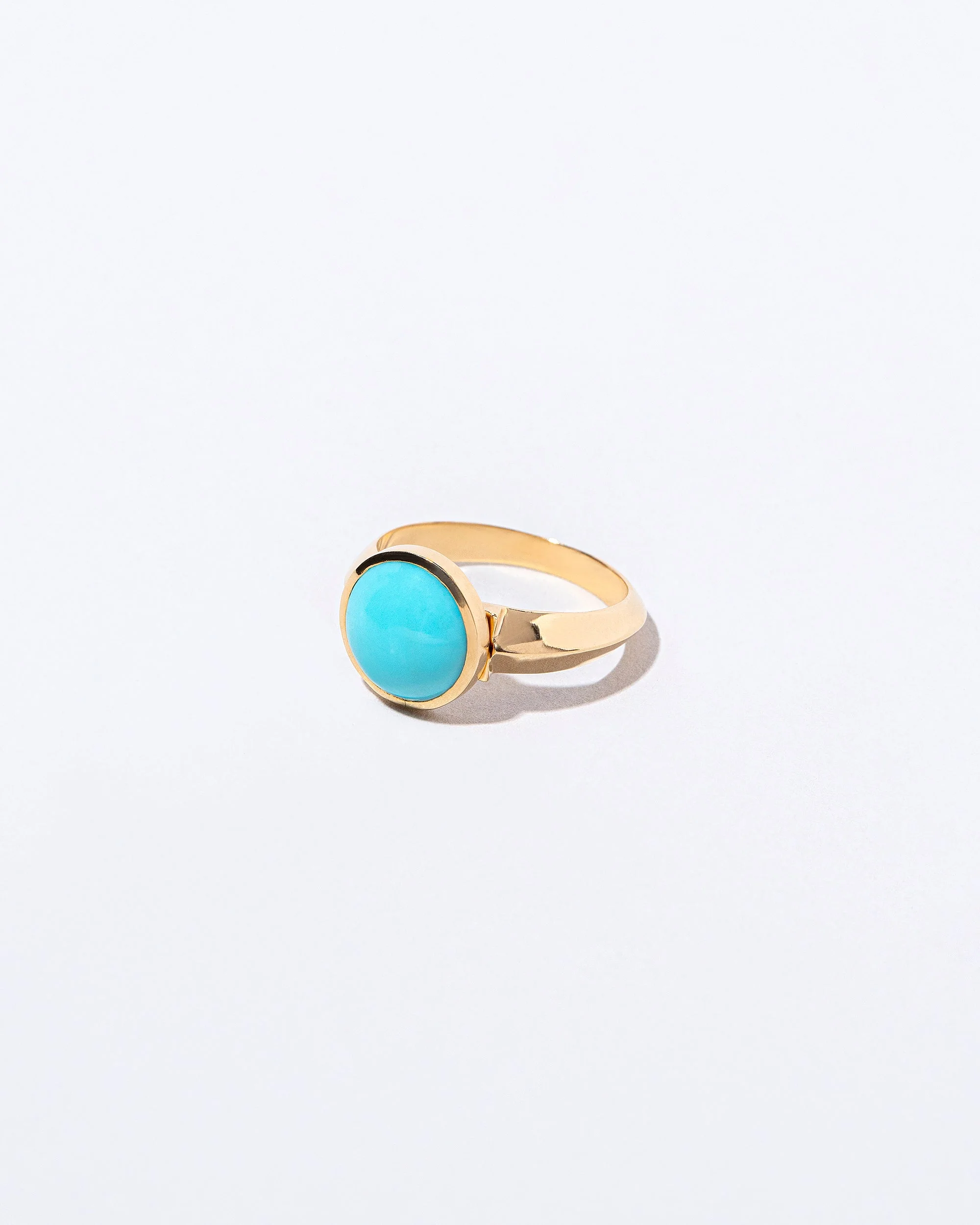Secret Ring - Image 5