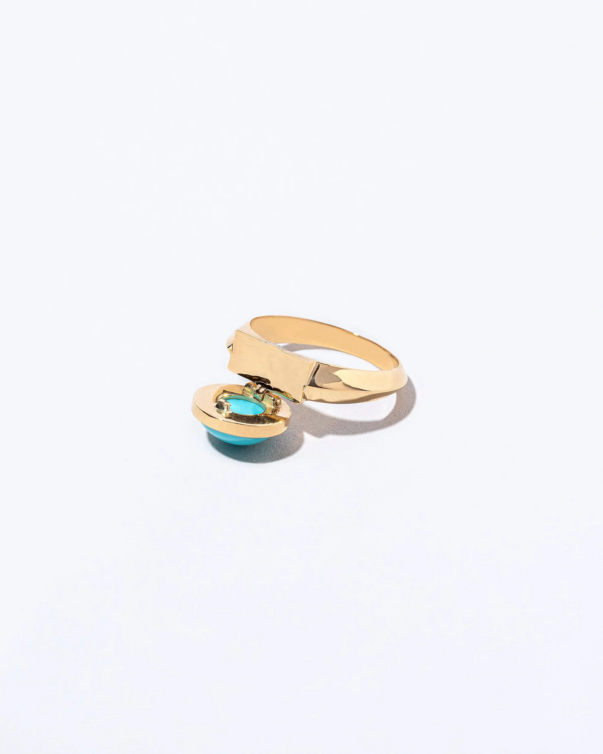 Secret Ring - Image 7