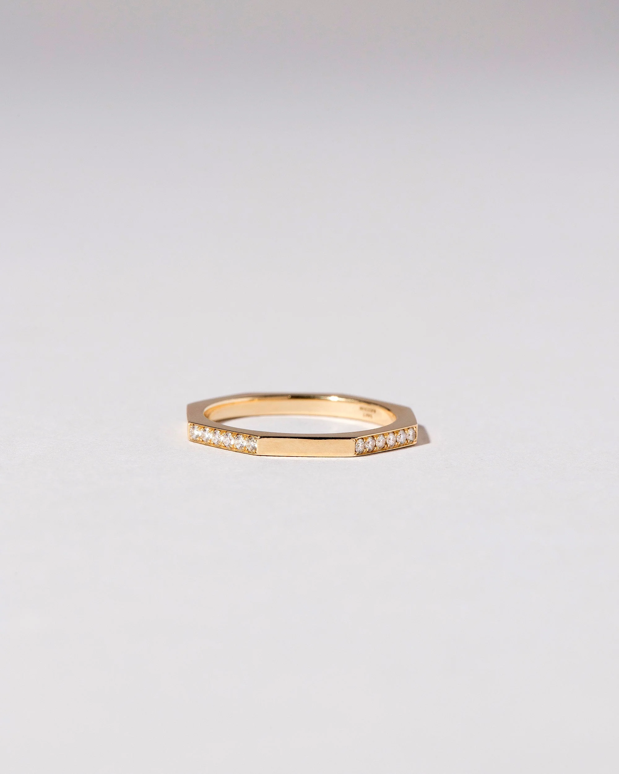 Segmented Band - 1.7mm - Image 5