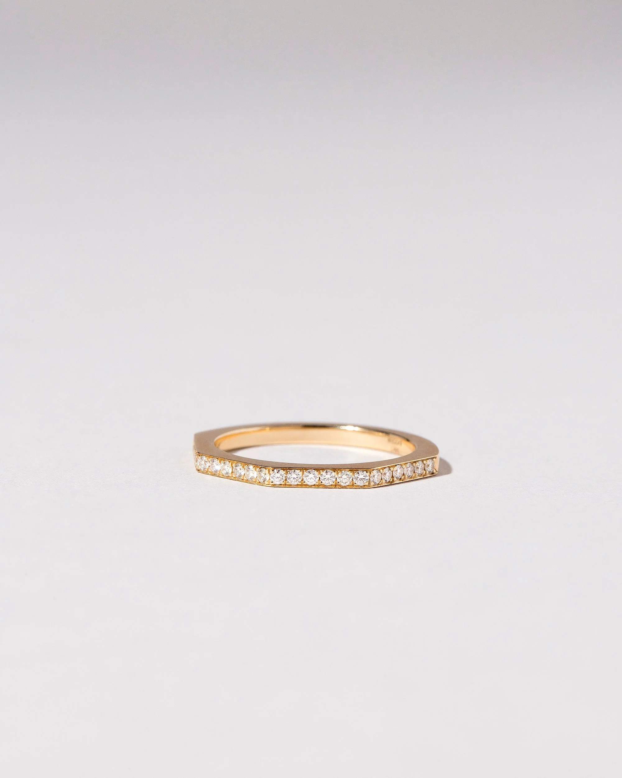 Segmented Band - 1.7mm - Image 7