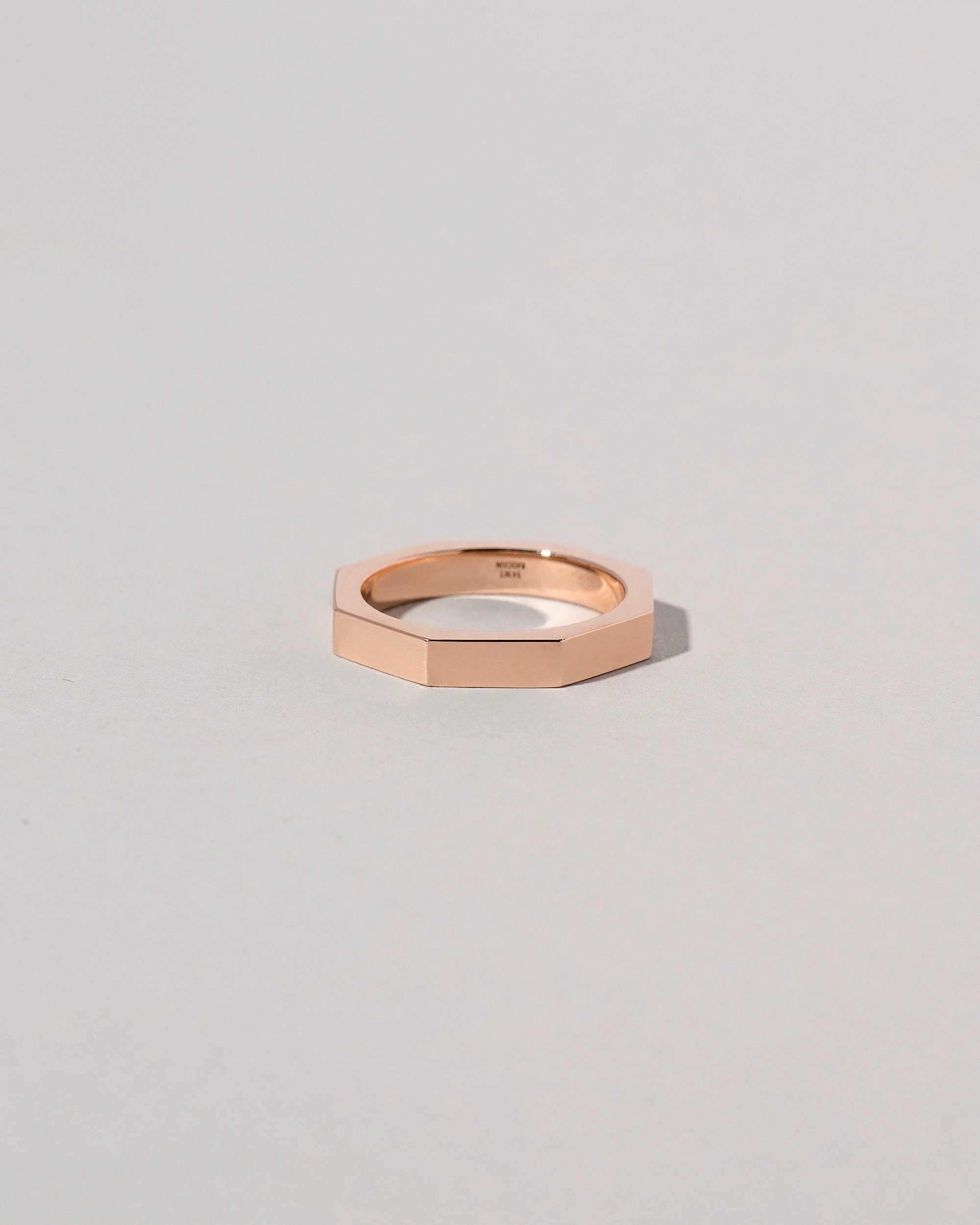 Segmented Band - 3mm - Image 3