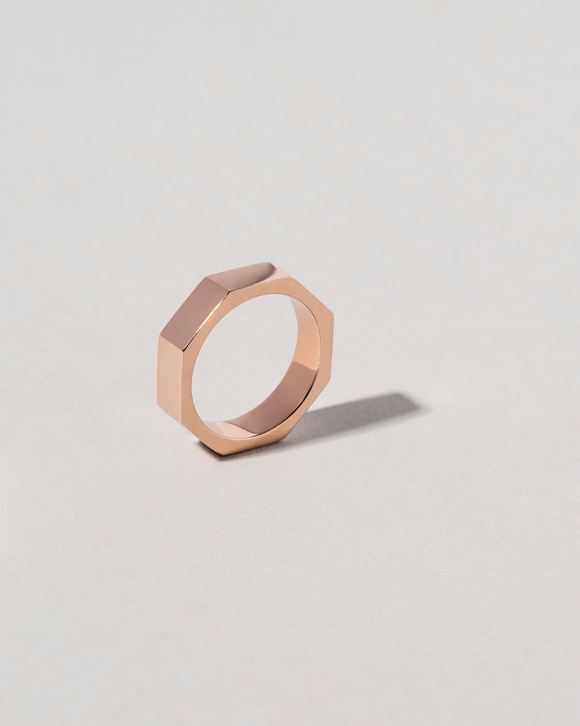 Segmented Band - 4mm - Image 3