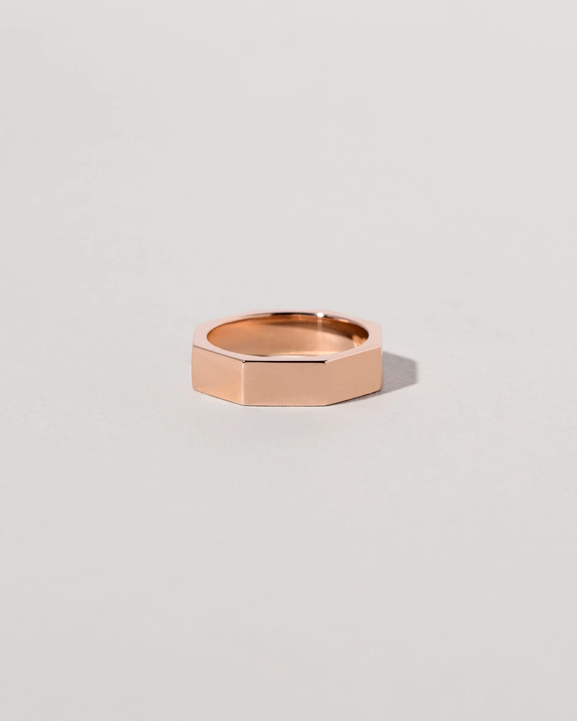 Segmented Band - 5mm - Image 3