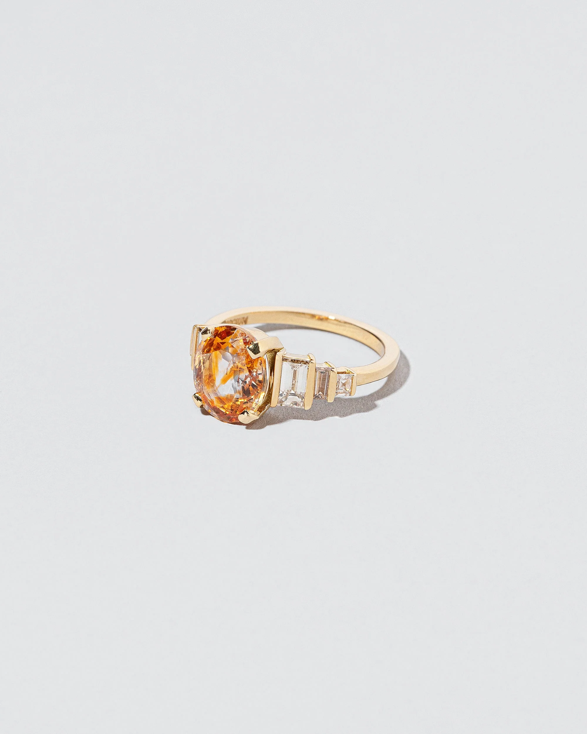 Sensory Ring - Image 3