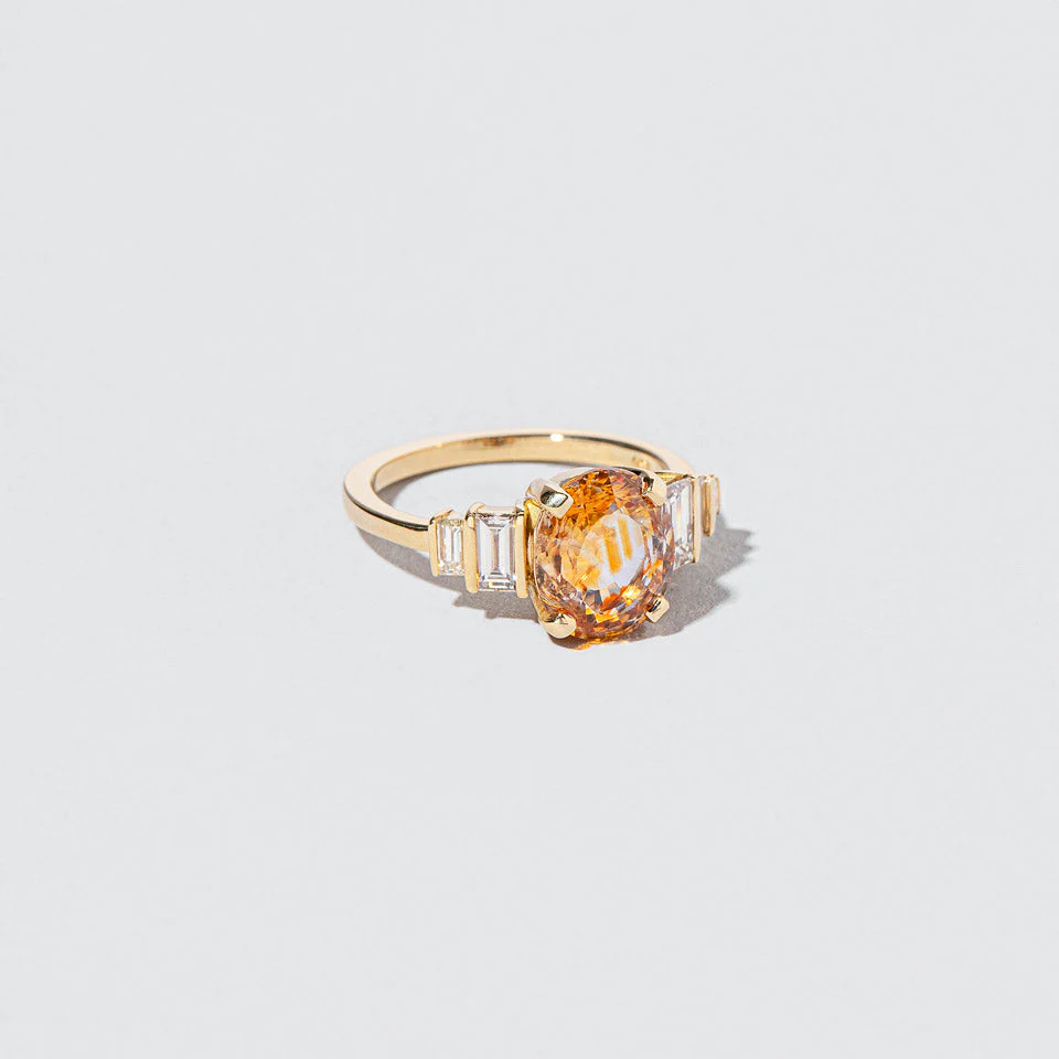 Sensory Ring - Image 4
