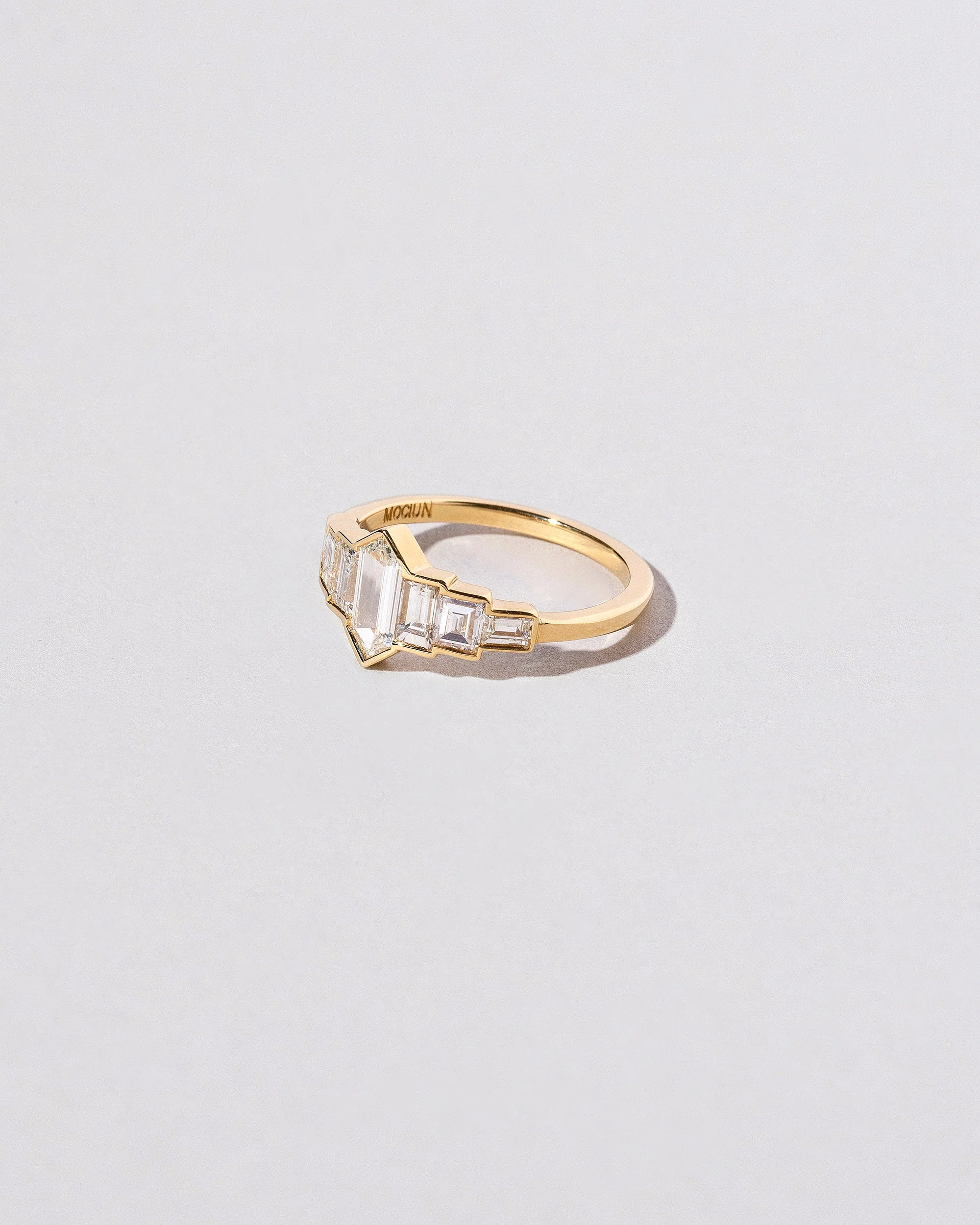 Septet Ring - Image 2