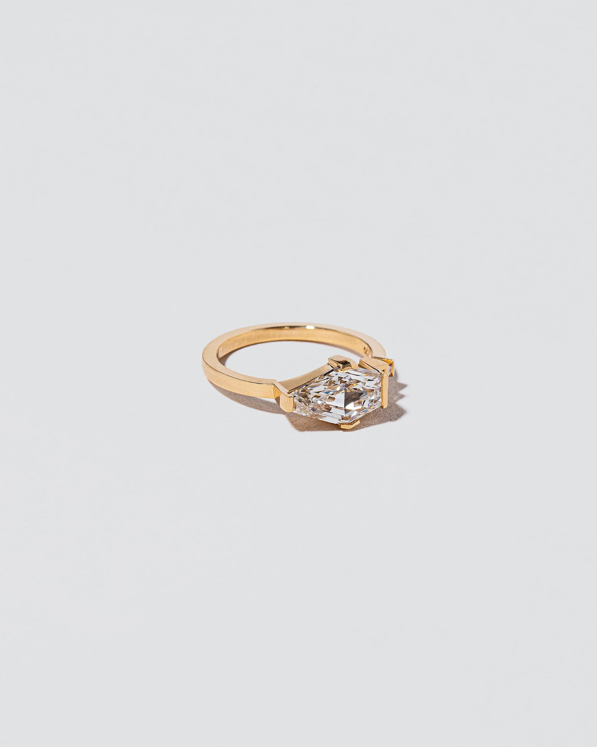 Serpentes Ring - Image 3