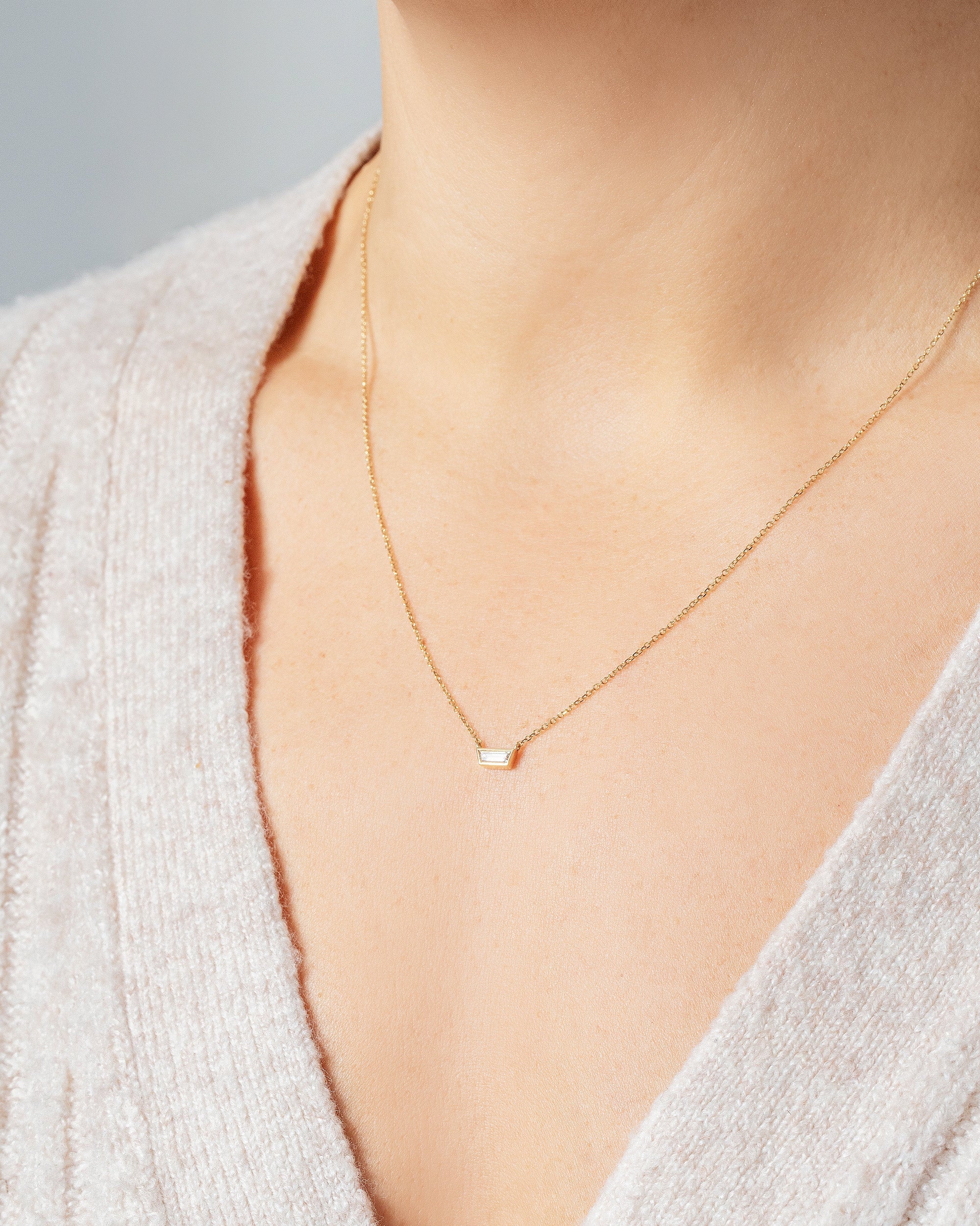 Seychelles Necklace - Image 5