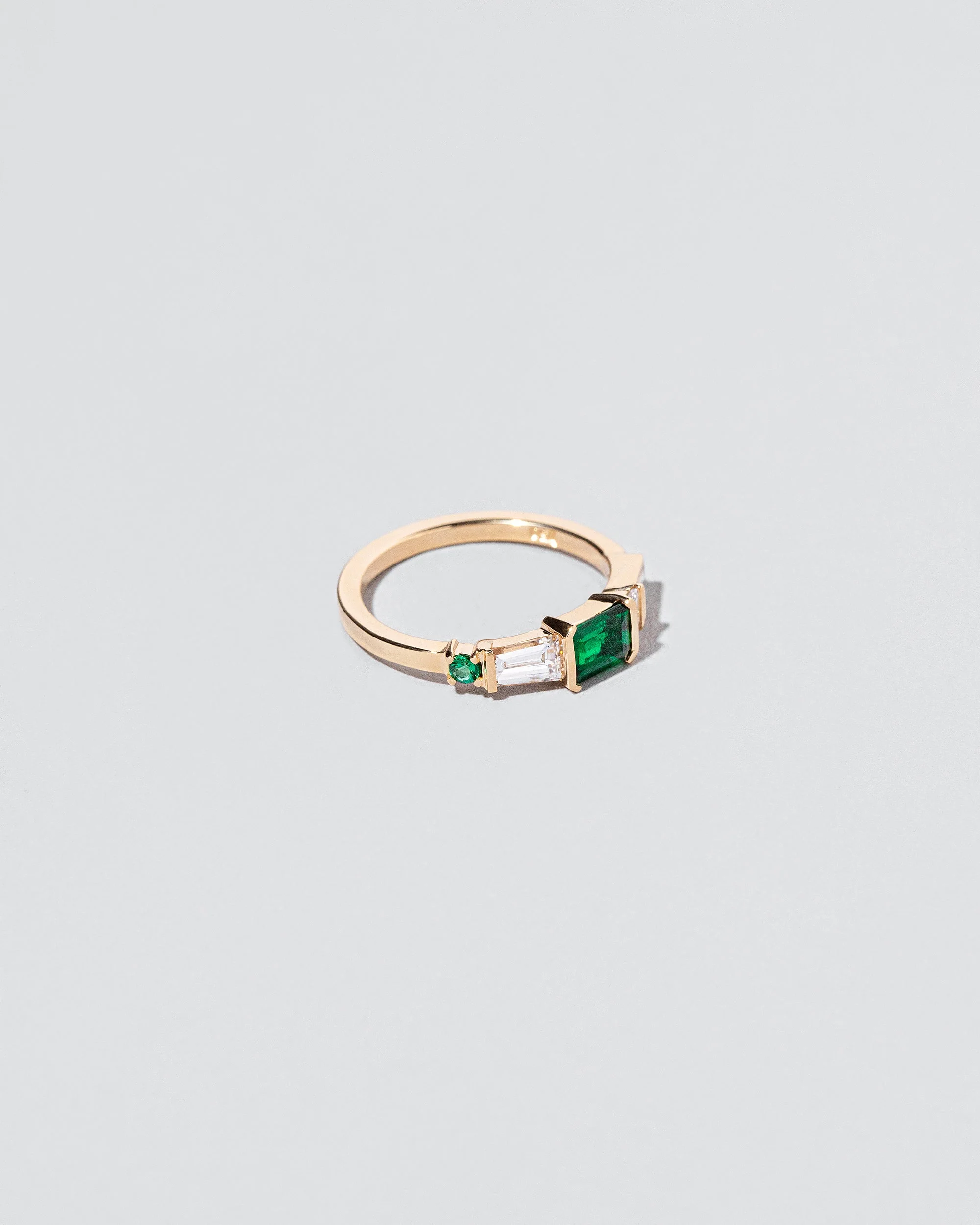 Sight Ring - Image 2