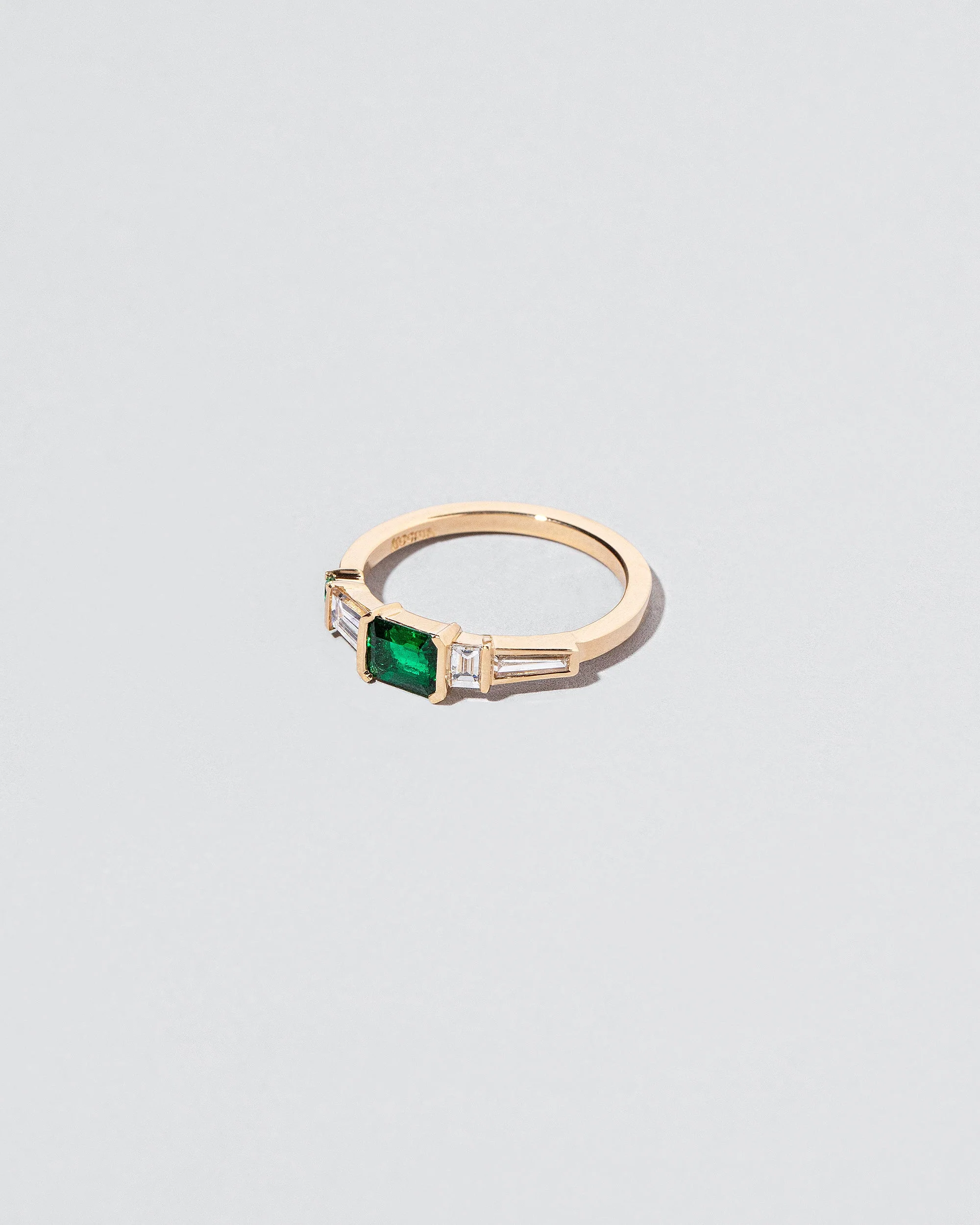 Sight Ring - Image 3