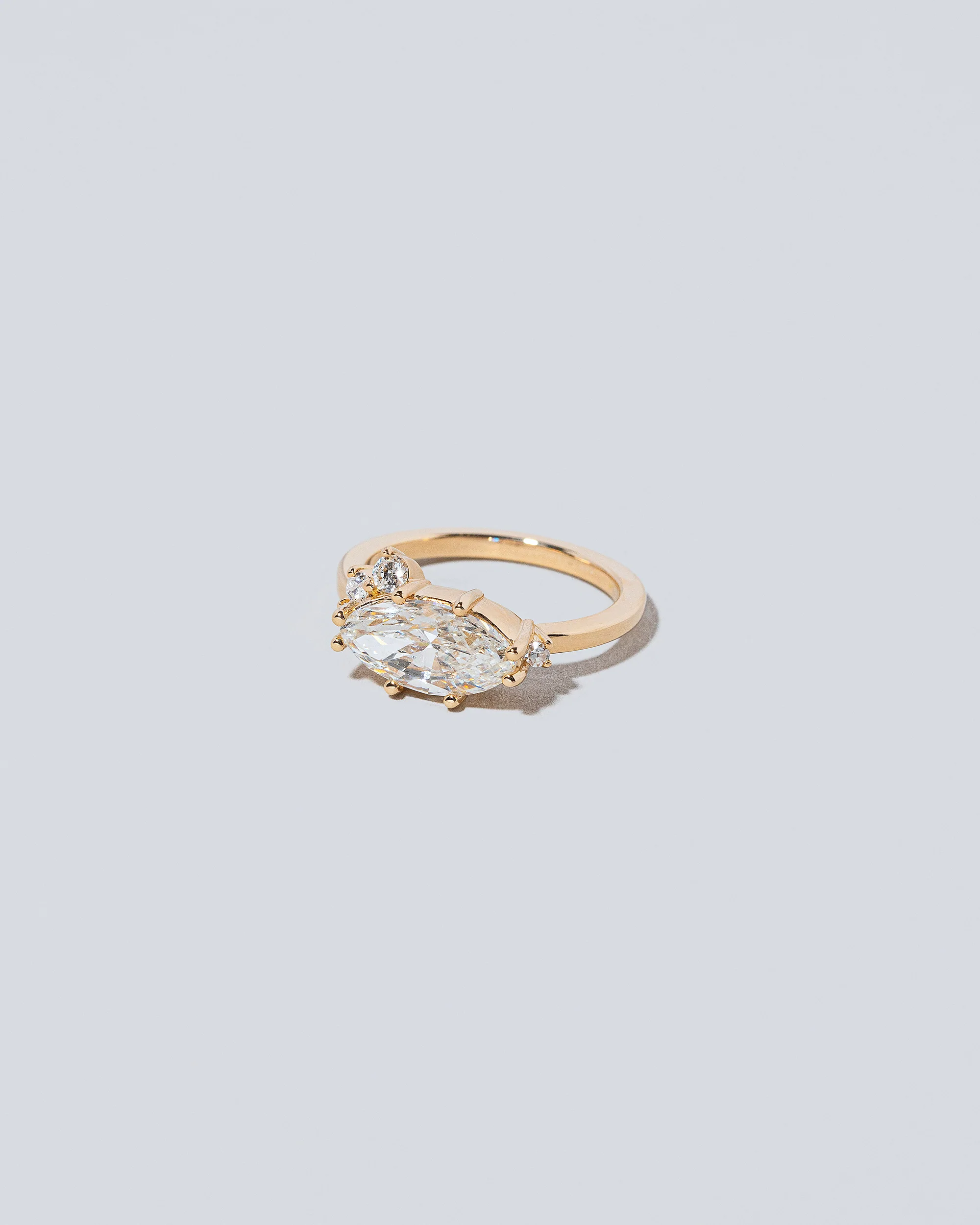 Silversun Ring - Image 2