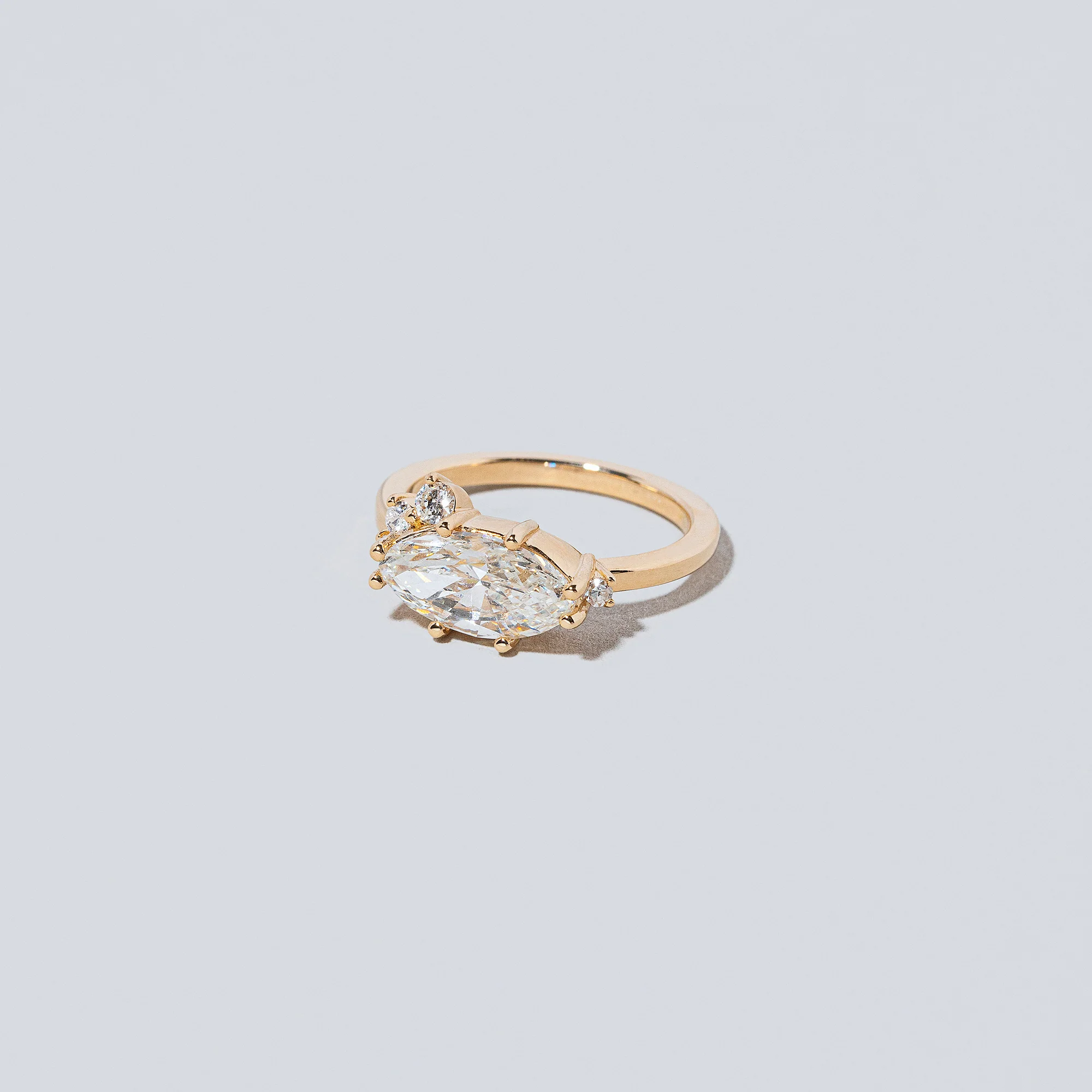 Silversun Ring - Image 4