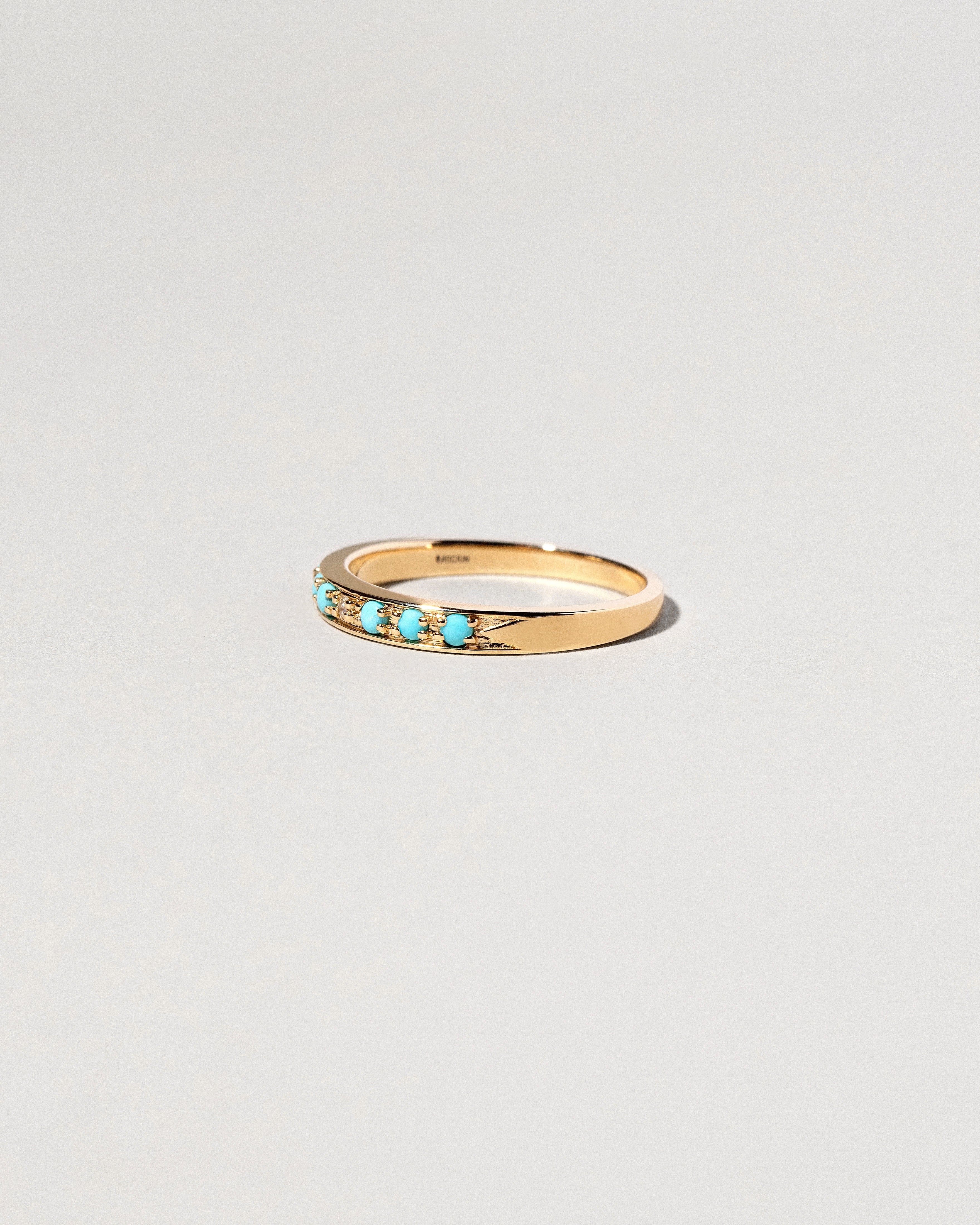 Moon & Stars Band - Image 6