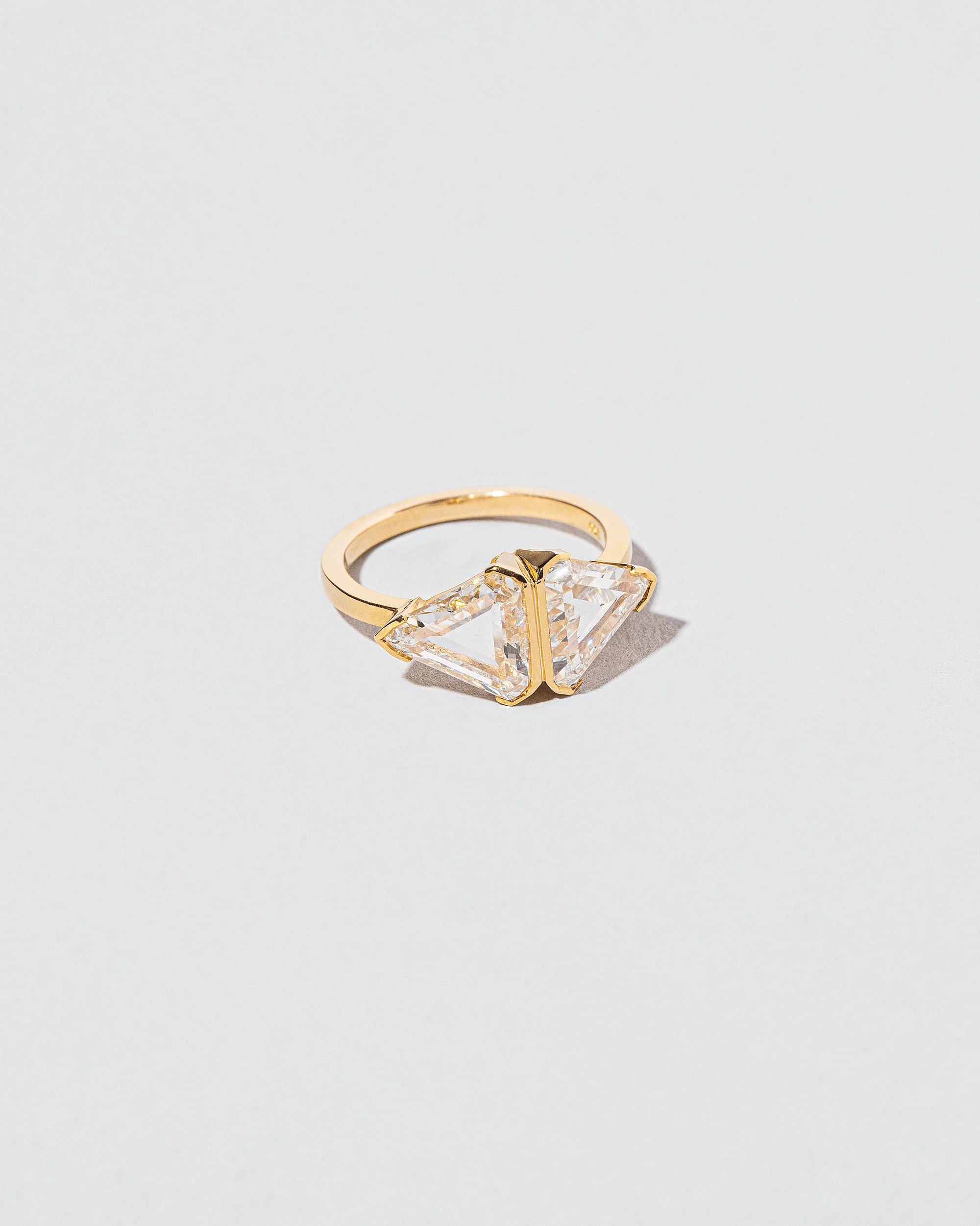 Singularity Ring - Image 2