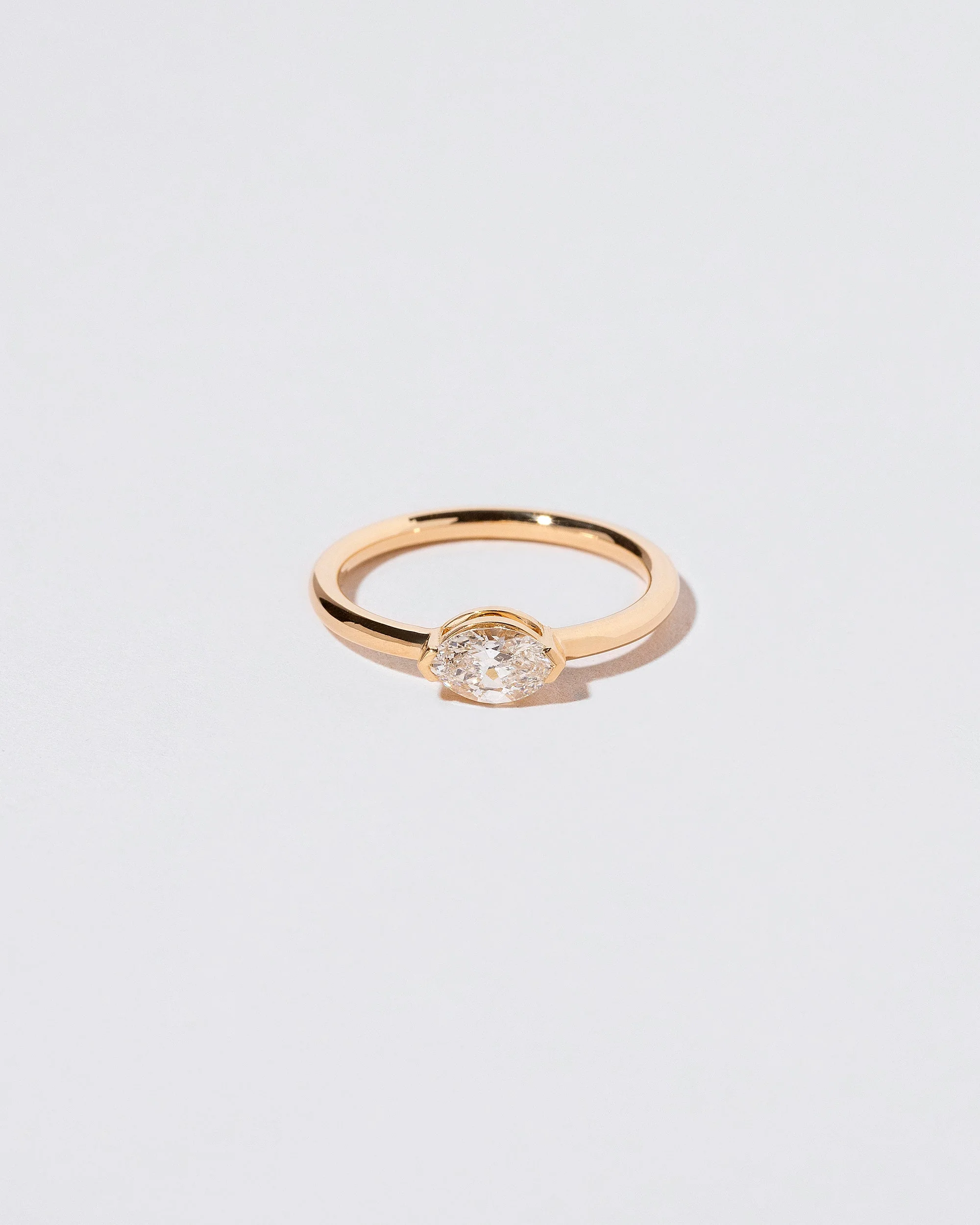 Skipper Ring
