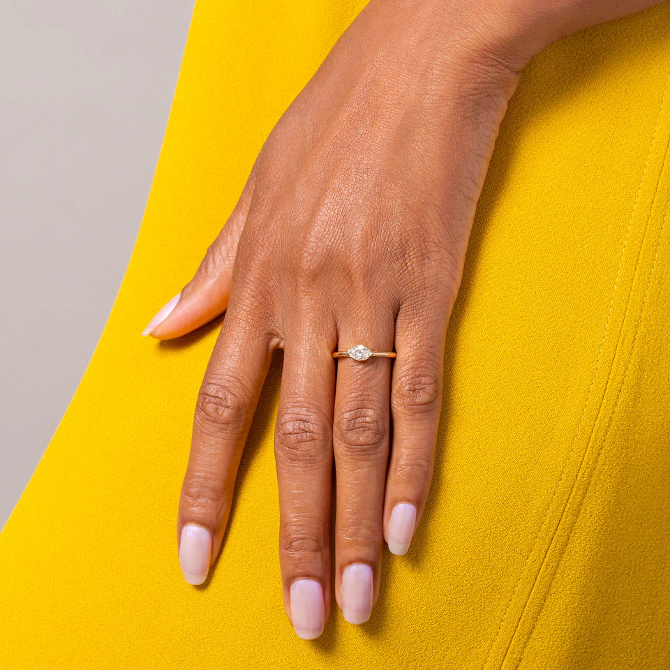 Skipper Ring - Image 5