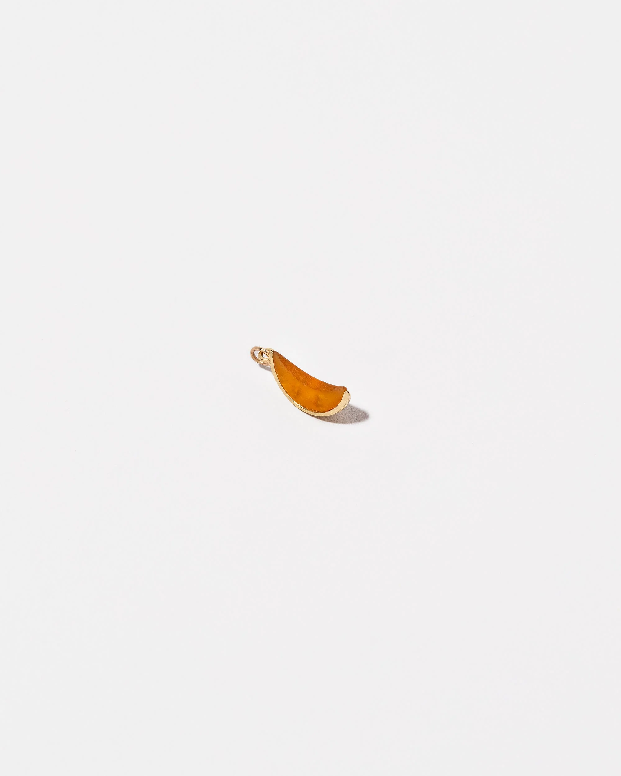 Melon Slice Charm - Image 3