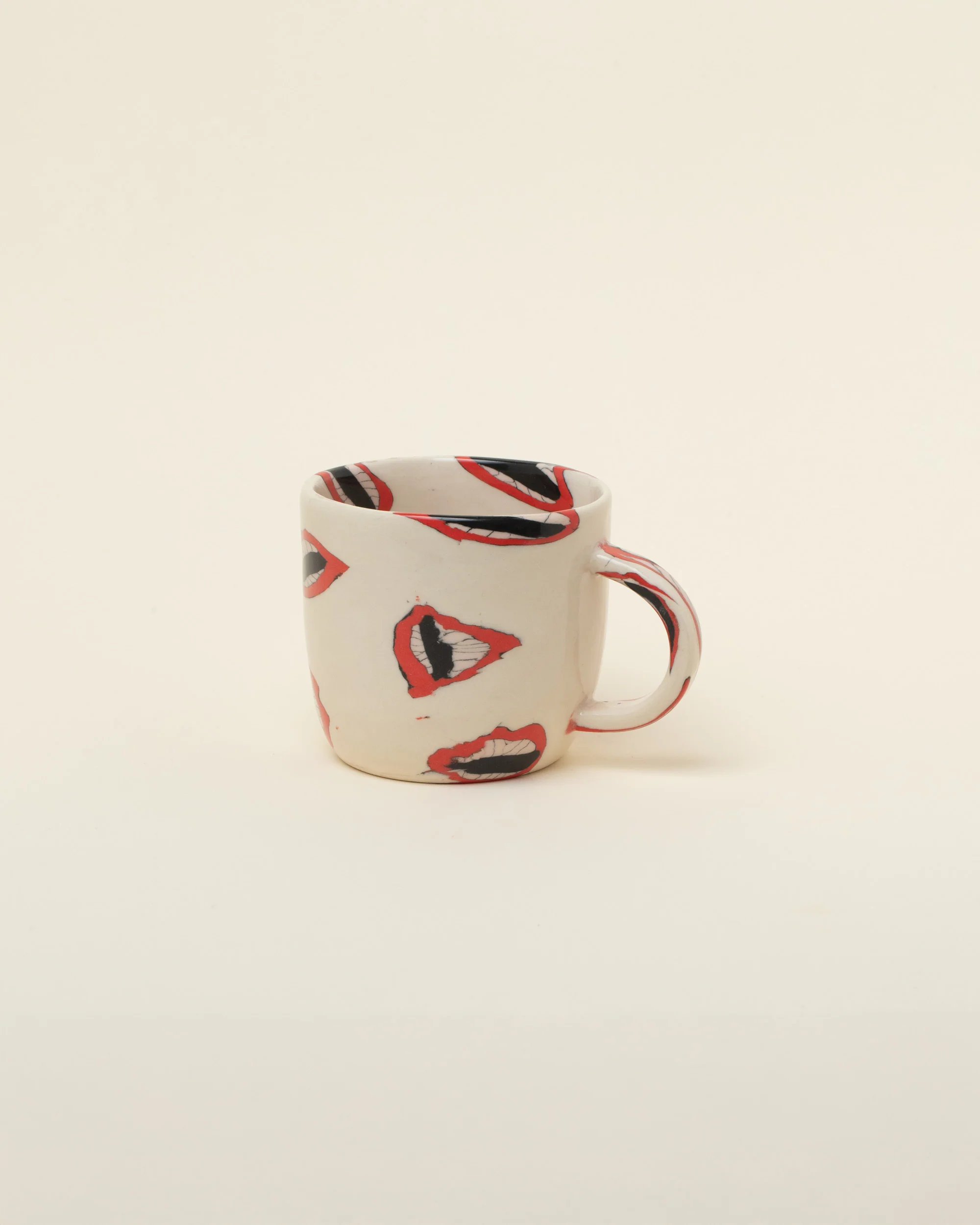 New Home Goods Arrivals