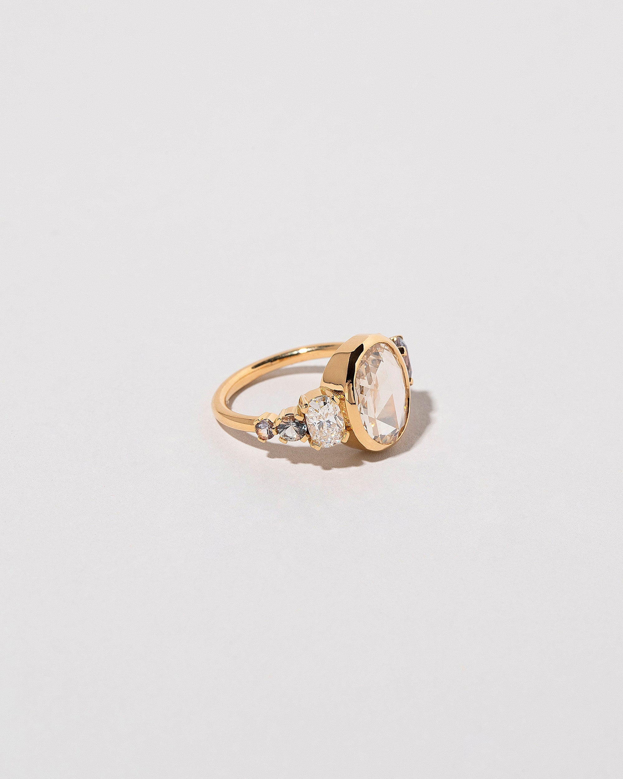 Sparkling Ring - Image 4