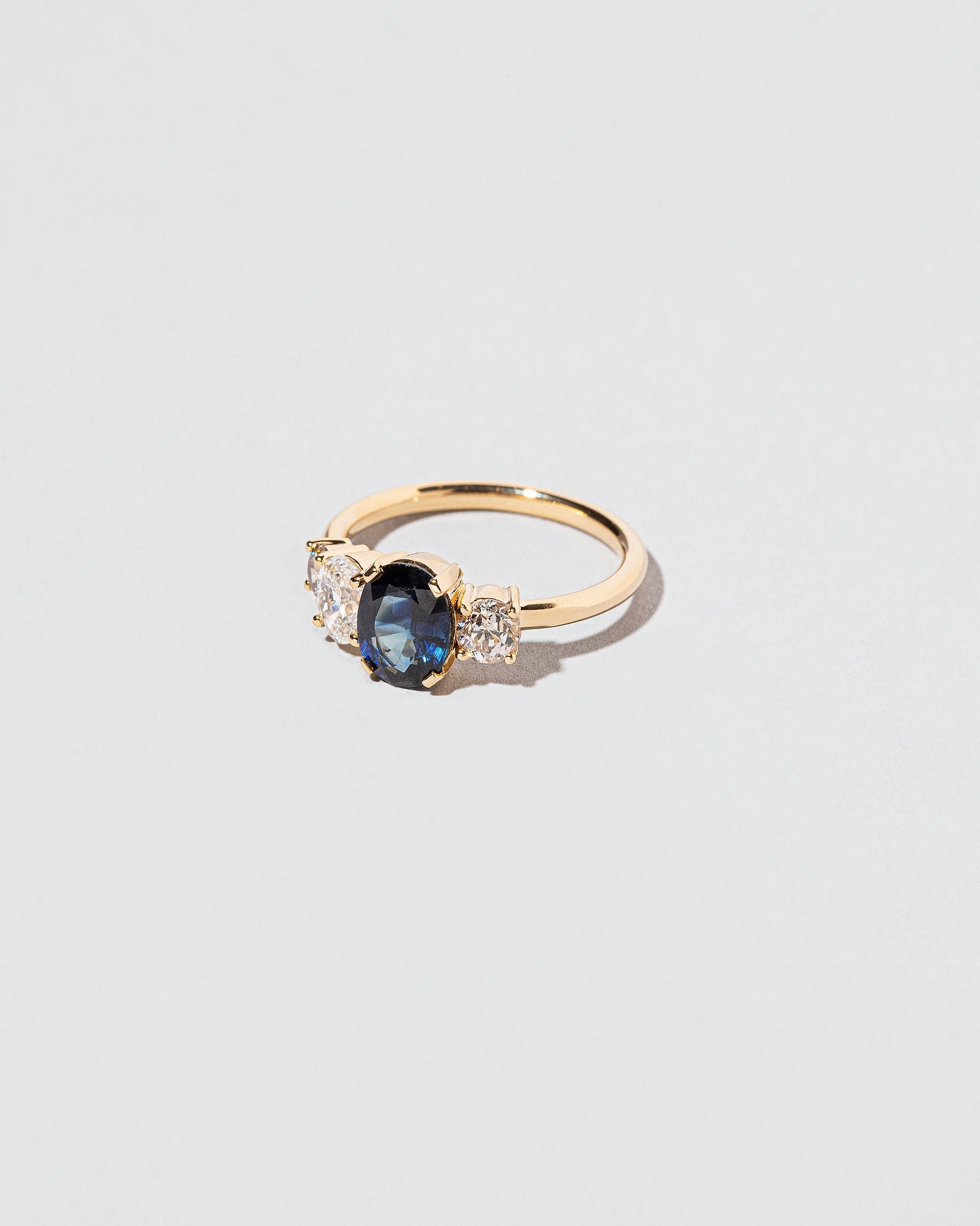 Spencer Ring - Image 3